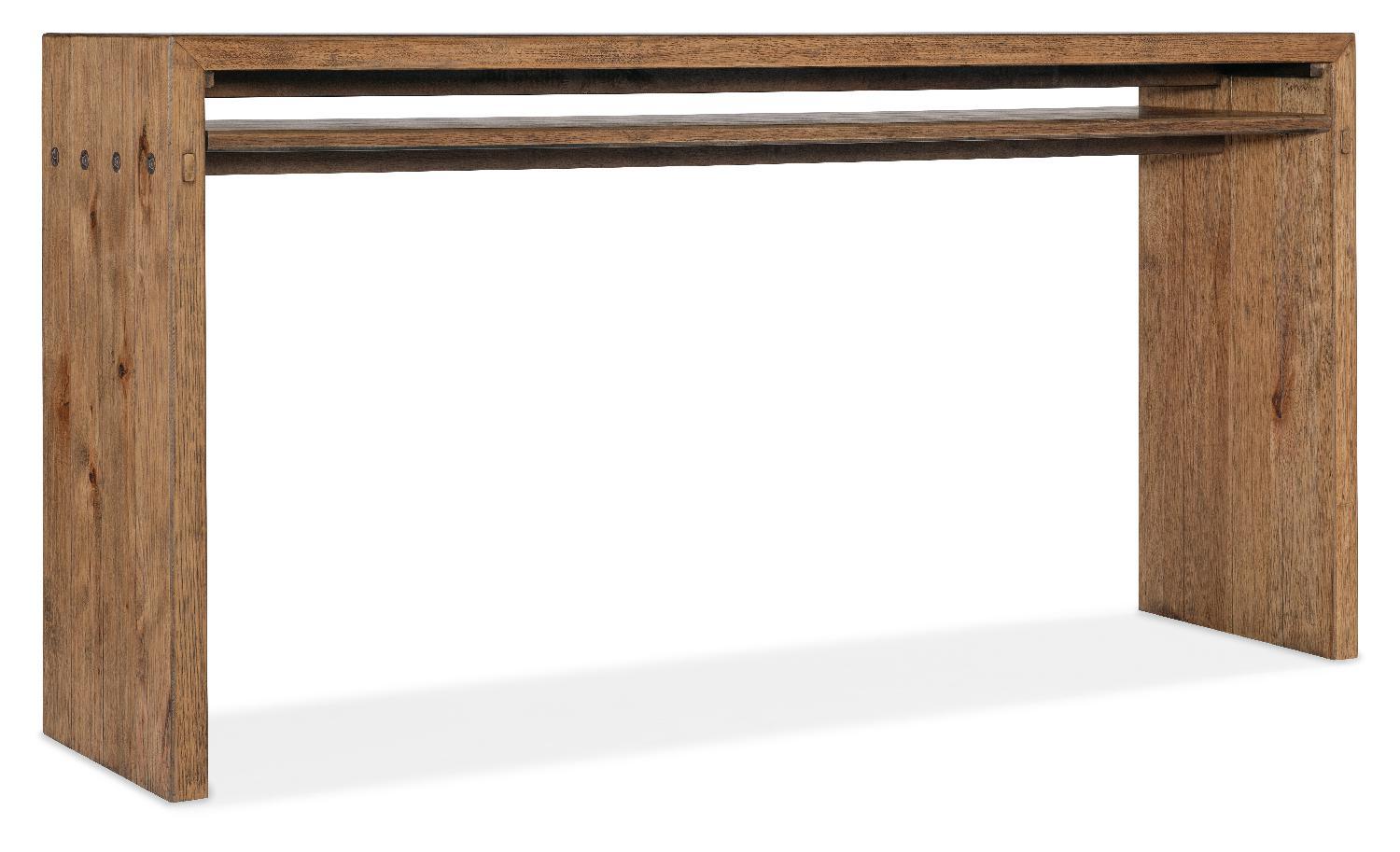 Big Sky Console Table - Frankwebs