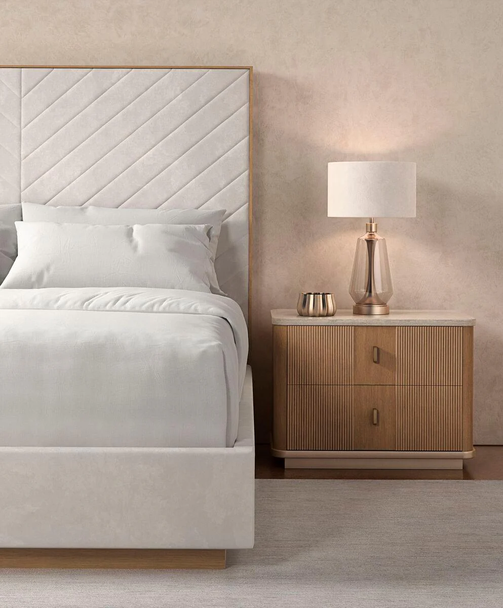 Meet U In The Middle - Frankwebs