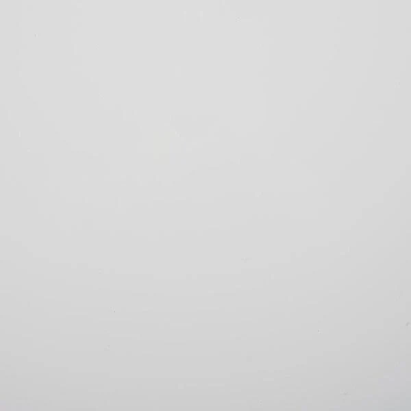 SATURN WAVE ACRYLIC SIDEBOARD - Frankwebs