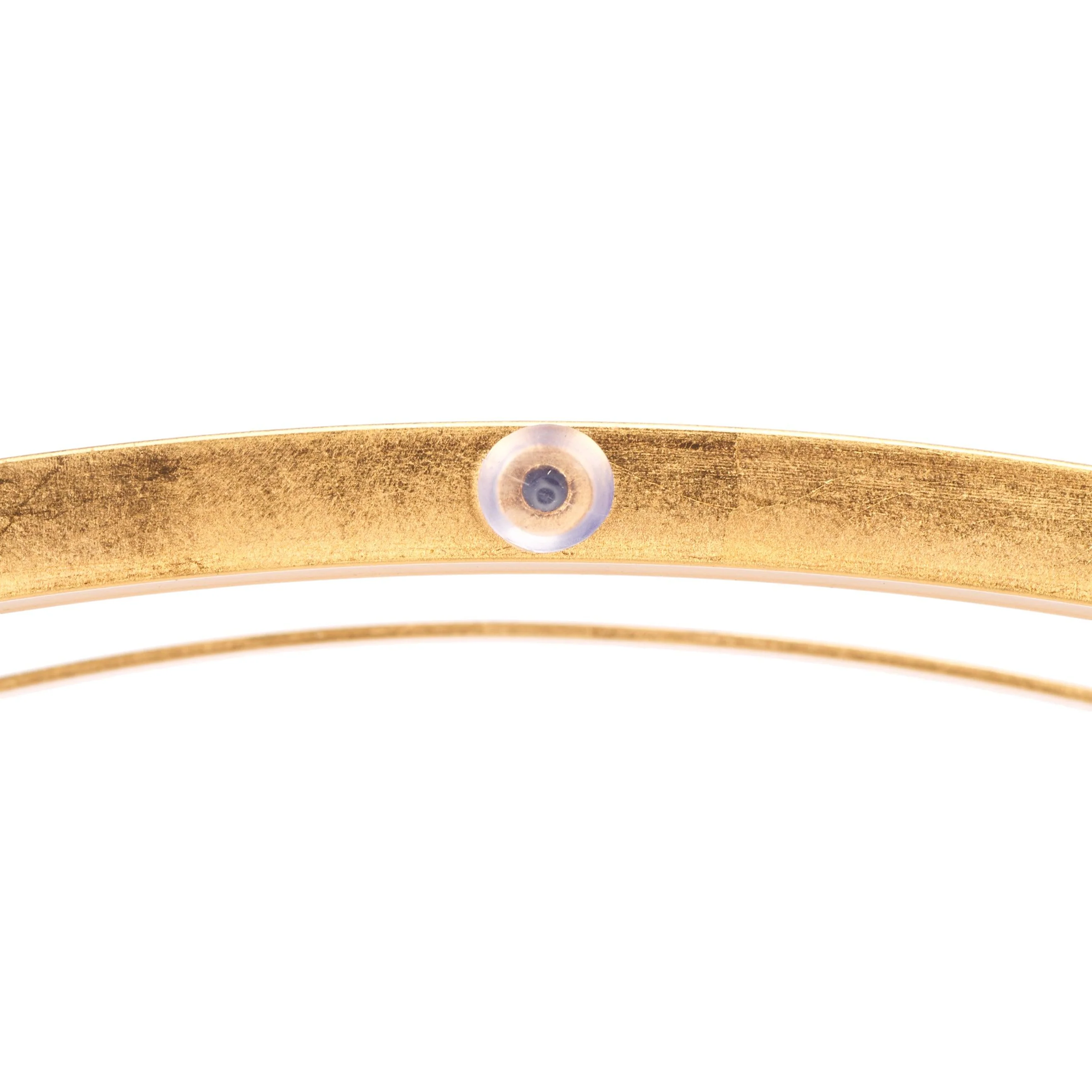 EDMUND GLASS COCKTAIL TABLE - Frankwebs