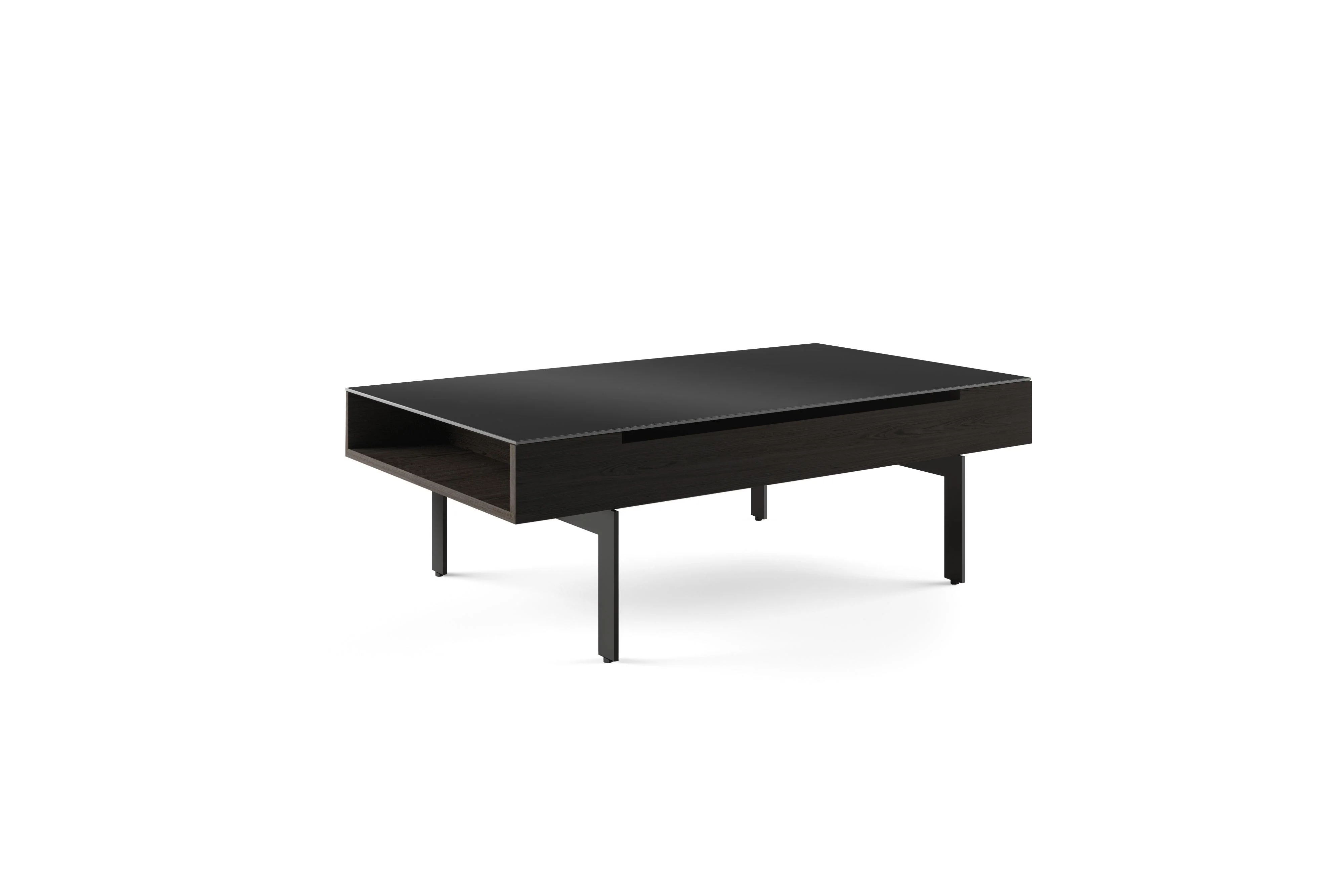 Reveal Lift Top Coffee Table - Frankwebs
