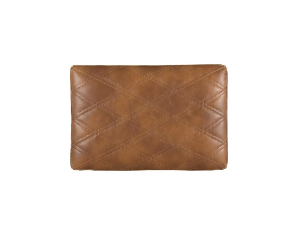 Wisconsin Stool - Frankwebs