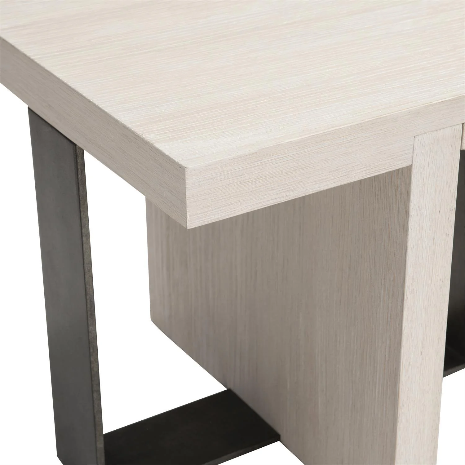 HOBAN SIDE TABLE - Frankwebs