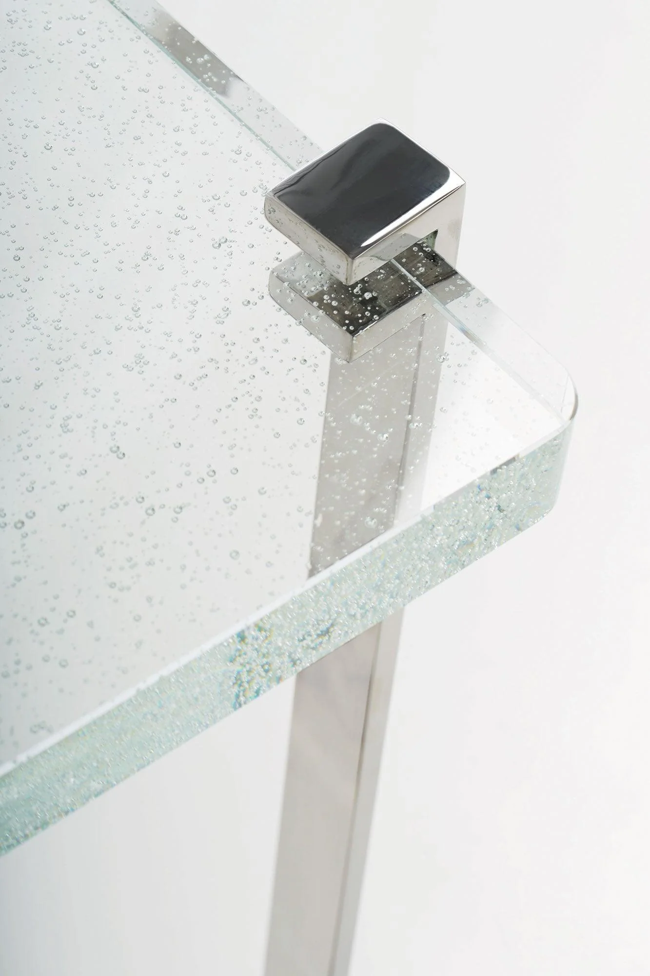 MOTT END TABLE - Frankwebs