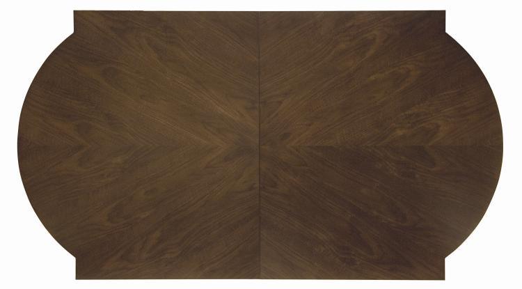 Bridgeton Dining Table - Frankwebs