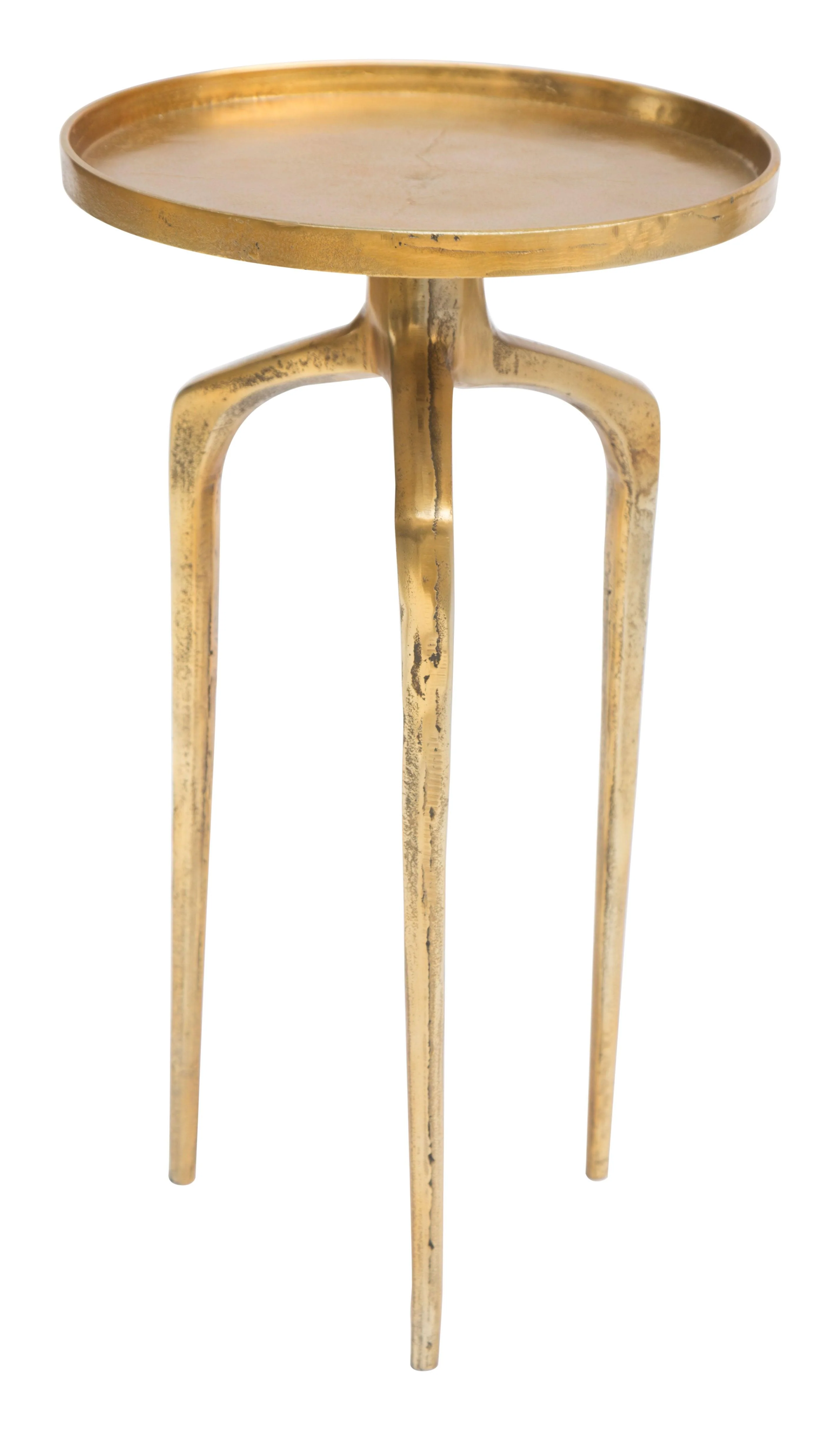 COMO ACCENT TABLE SET - Frankwebs