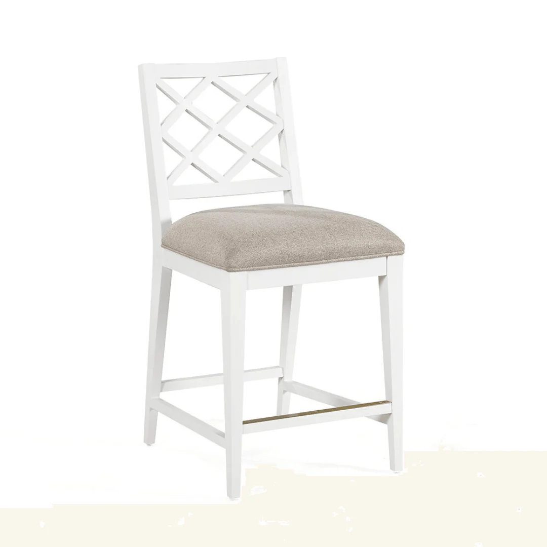 Diamond Ii Counter Chair - Frankwebs