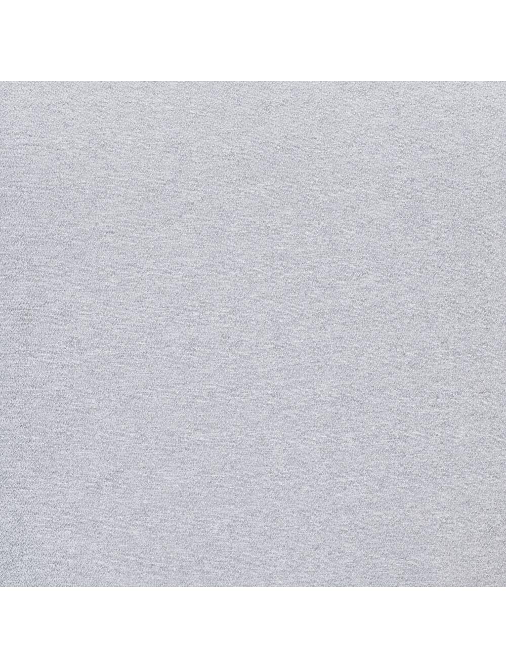 Russell Dining Chair (Set of 2) Walnut & Light Gray - Frankwebs