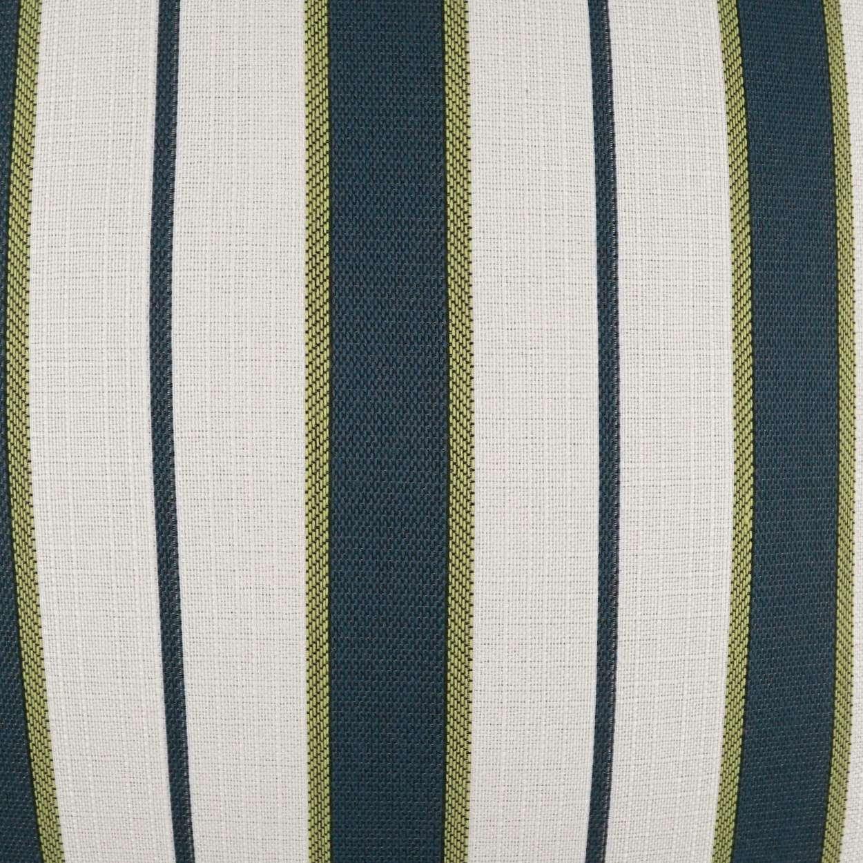 Outdoor Paruani Pillow - Frankwebs