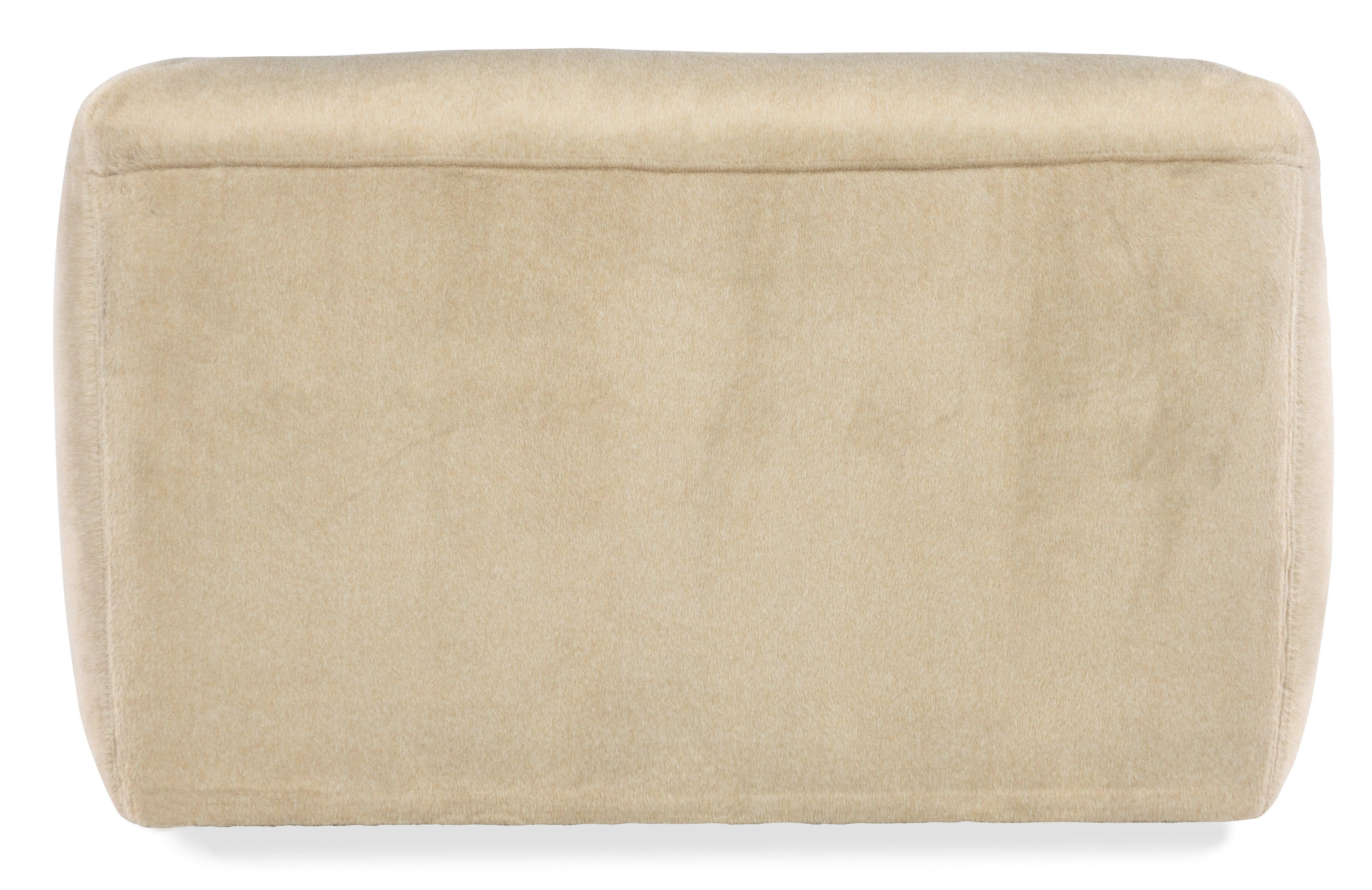 Stroud Chair - Frankwebs