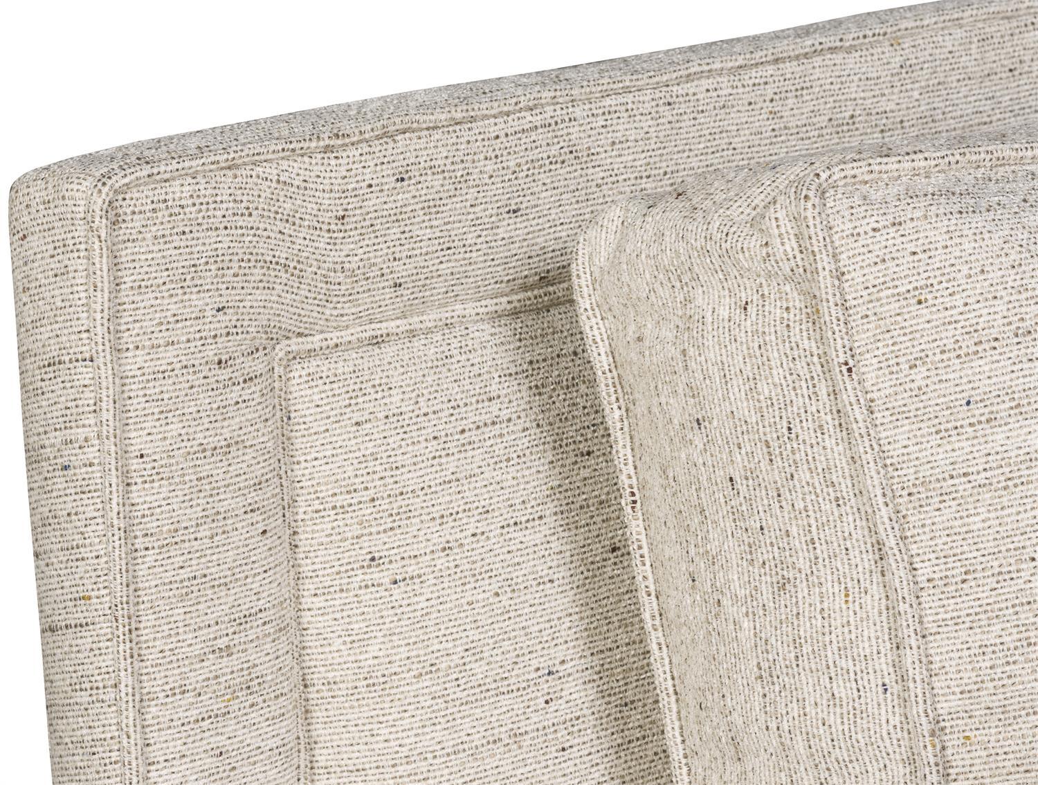 Addison Loveseat - Frankwebs