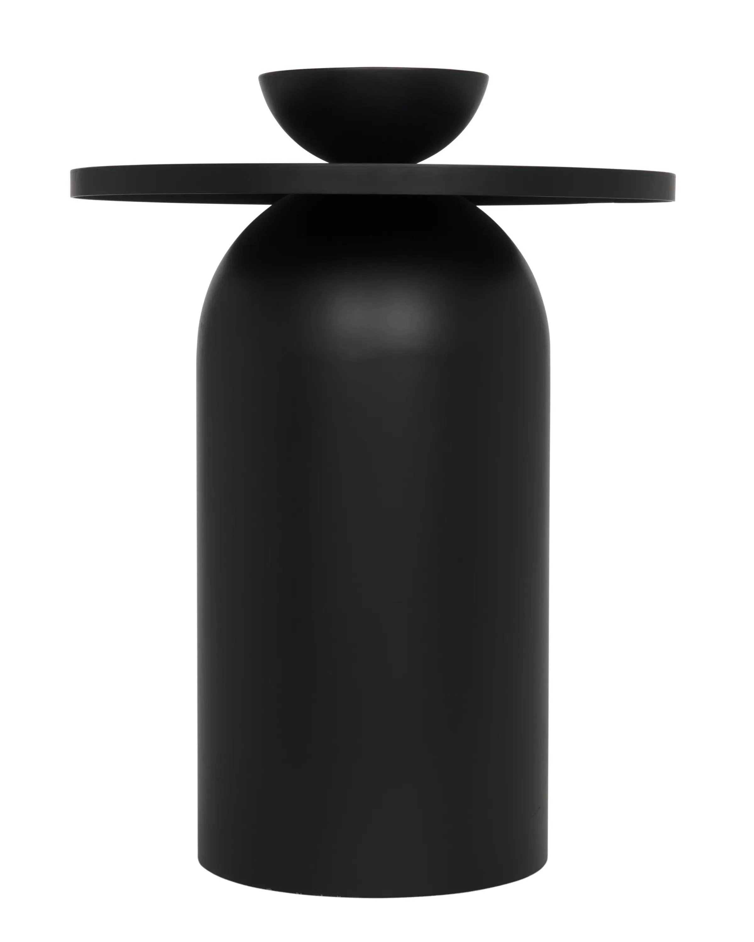 Arabella Side Table - Frankwebs