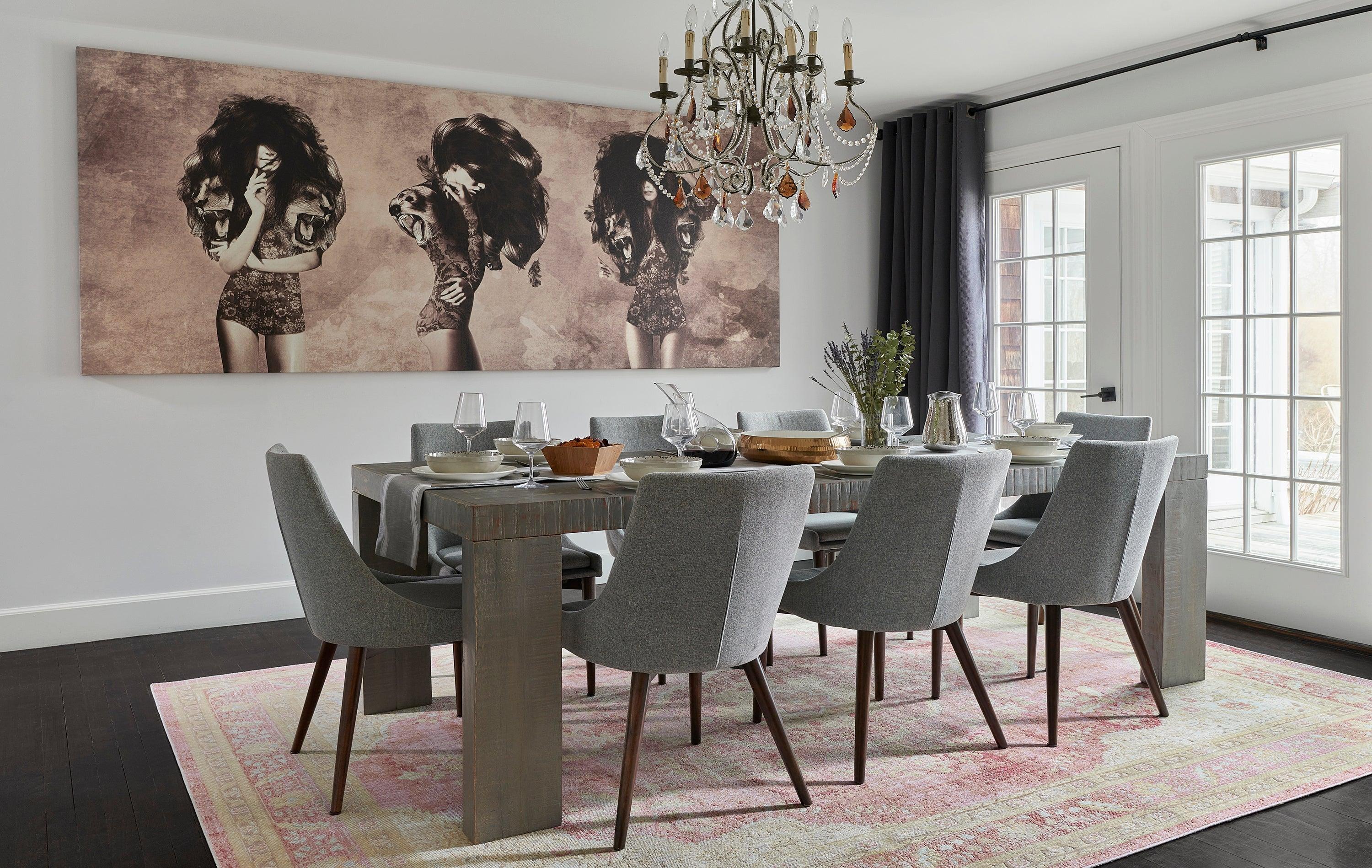 Isabella 1 - Frankwebs