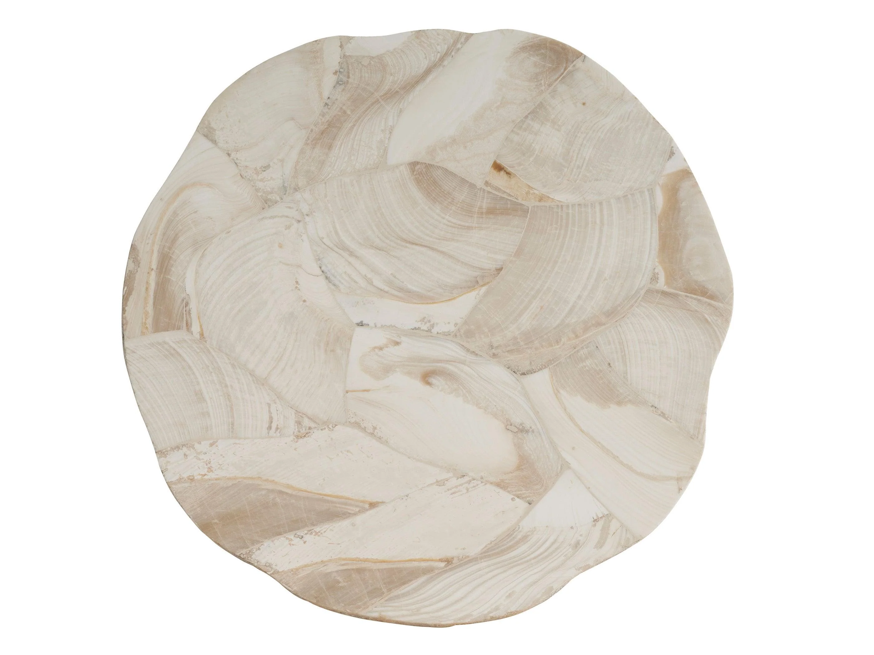 Signature Designs Tate Spot Table - Frankwebs