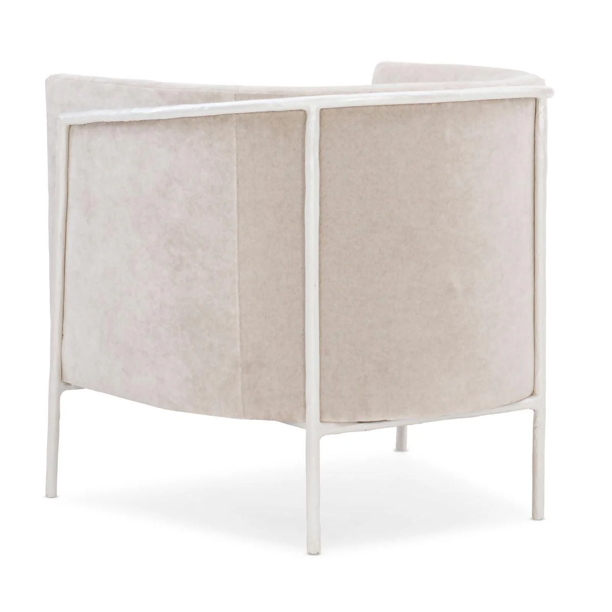 BRANCHING OUT CHAIR - Frankwebs