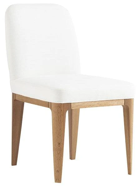 Form Dining Chair - Frankwebs