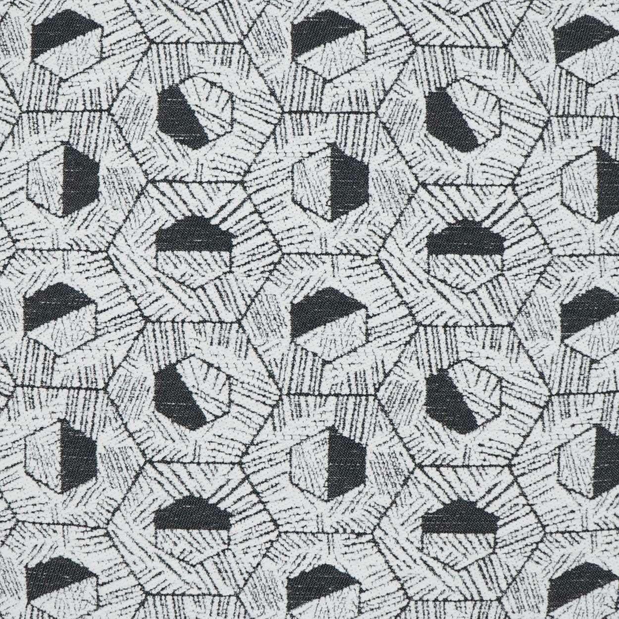 Outdoor Alakay Pillow - Frankwebs