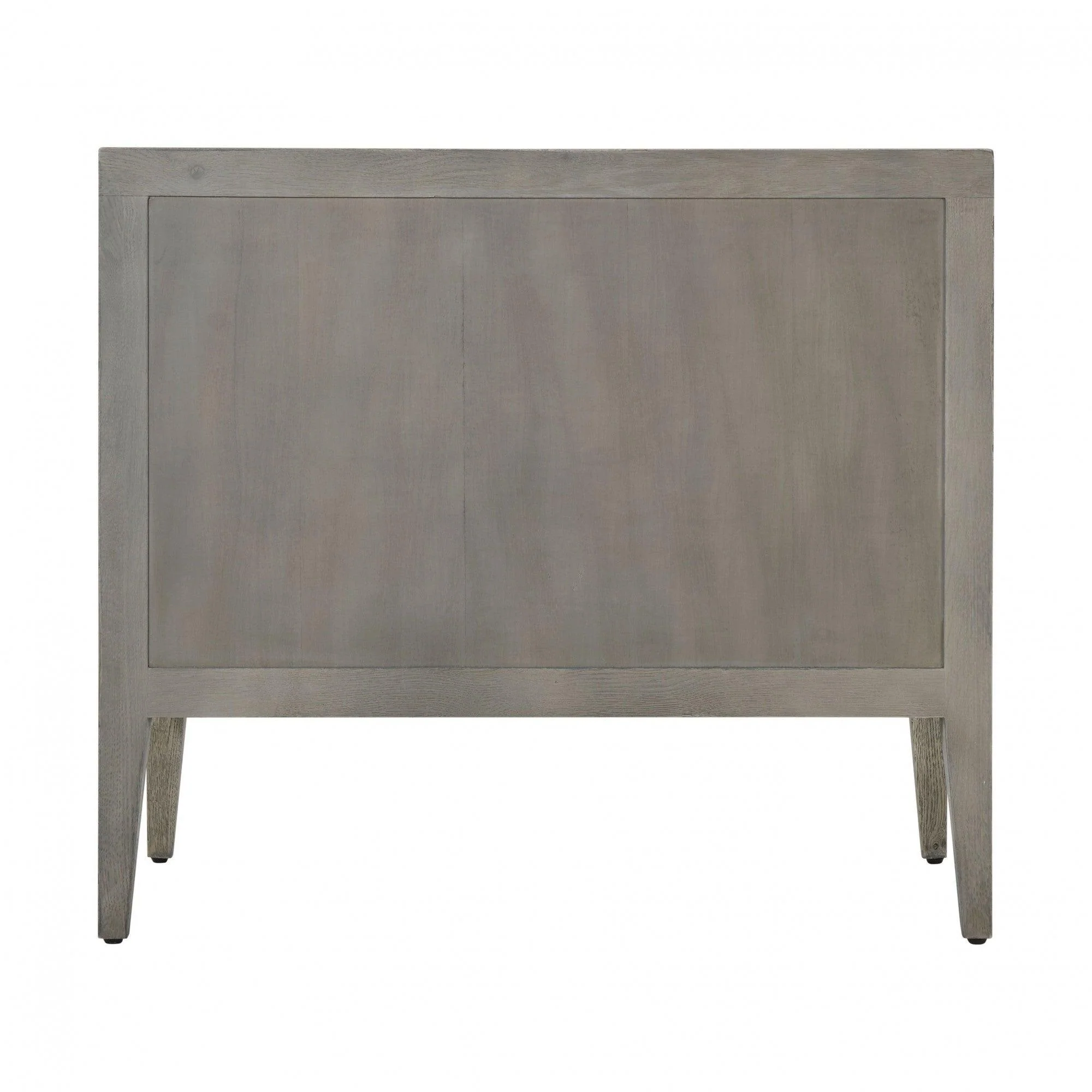 Weston Nightstand - Frankwebs