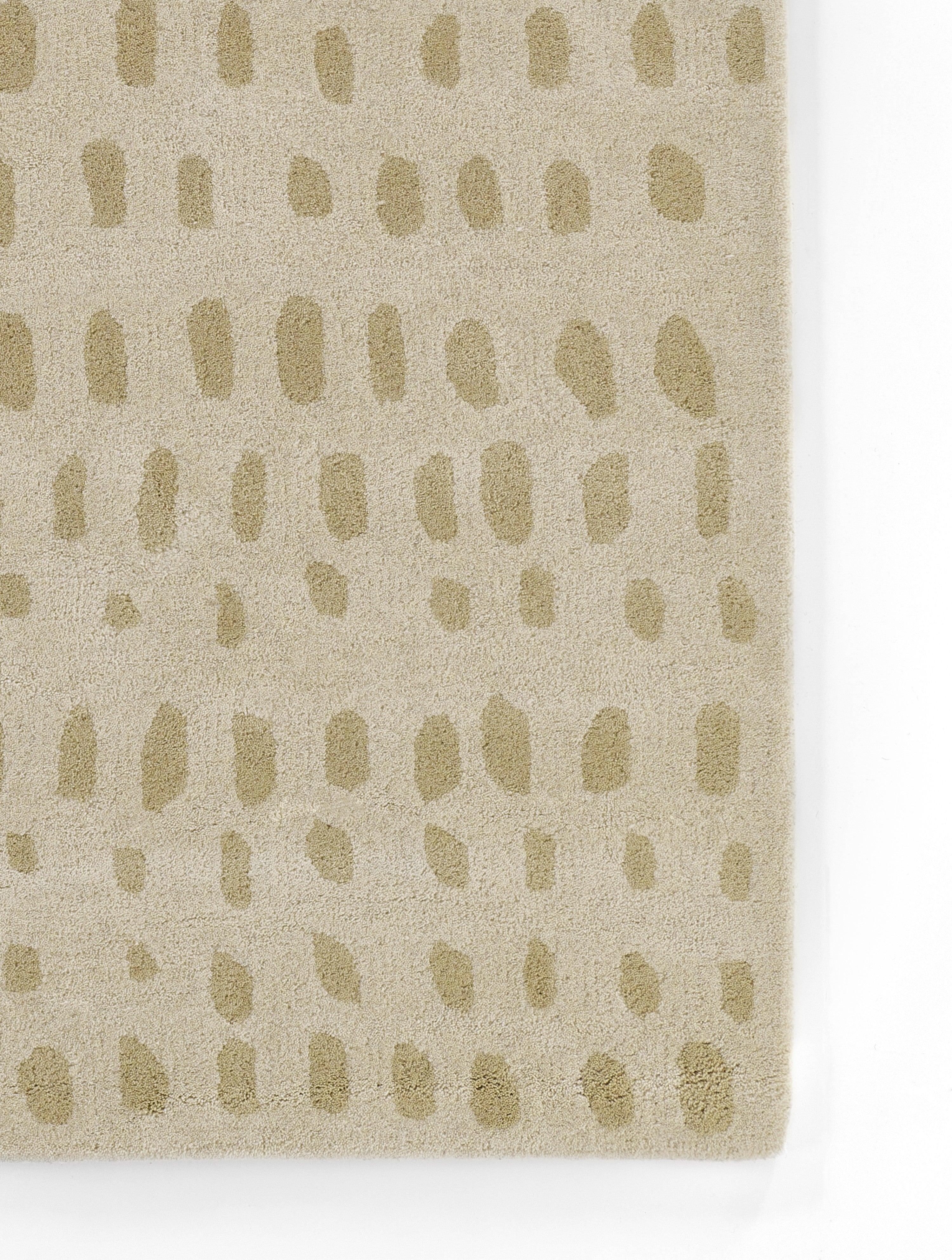 Novogratz - Delmar Boho Dots 11 Rug - Frankwebs
