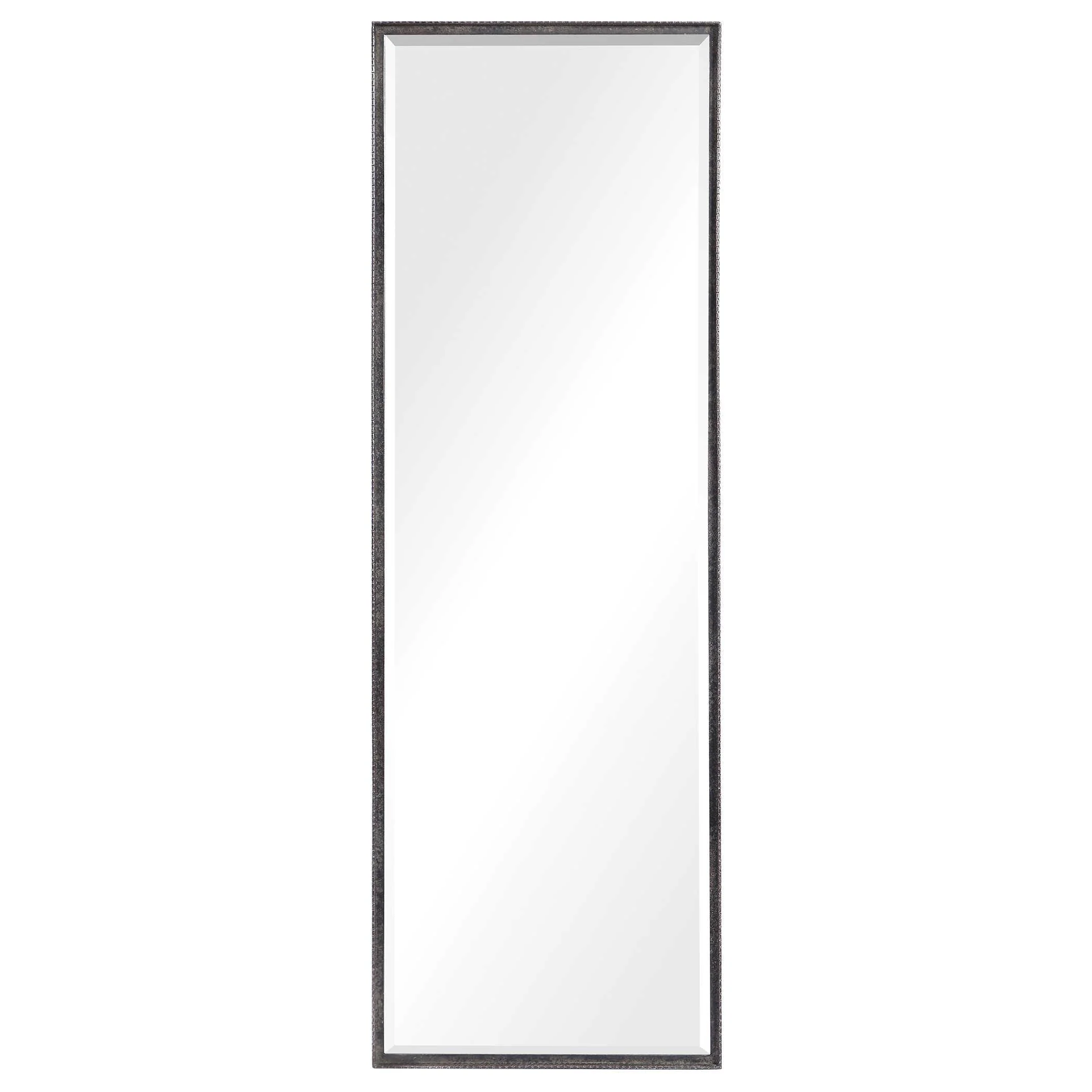 CALLAN DRESSING / LEANER MIRROR - Frankwebs