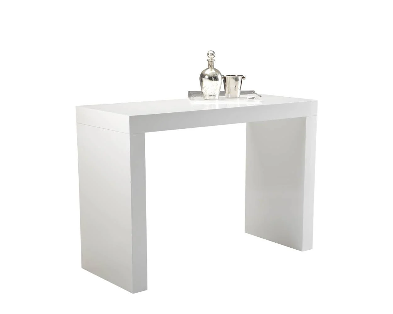 Faro Bar Table - Frankwebs