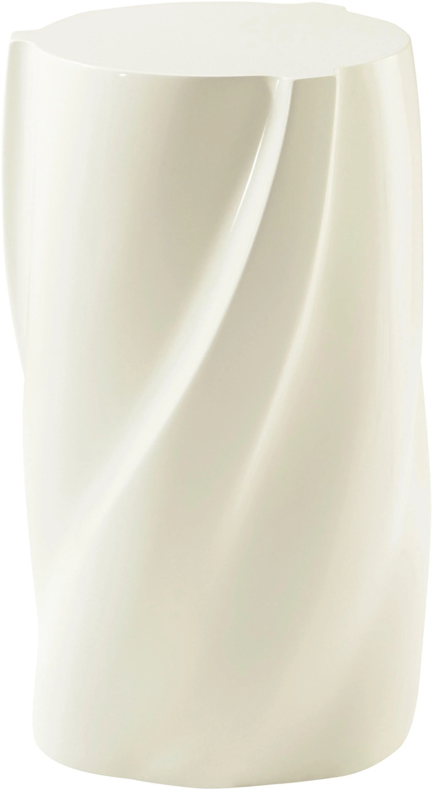 Helix Drink Table - Frankwebs