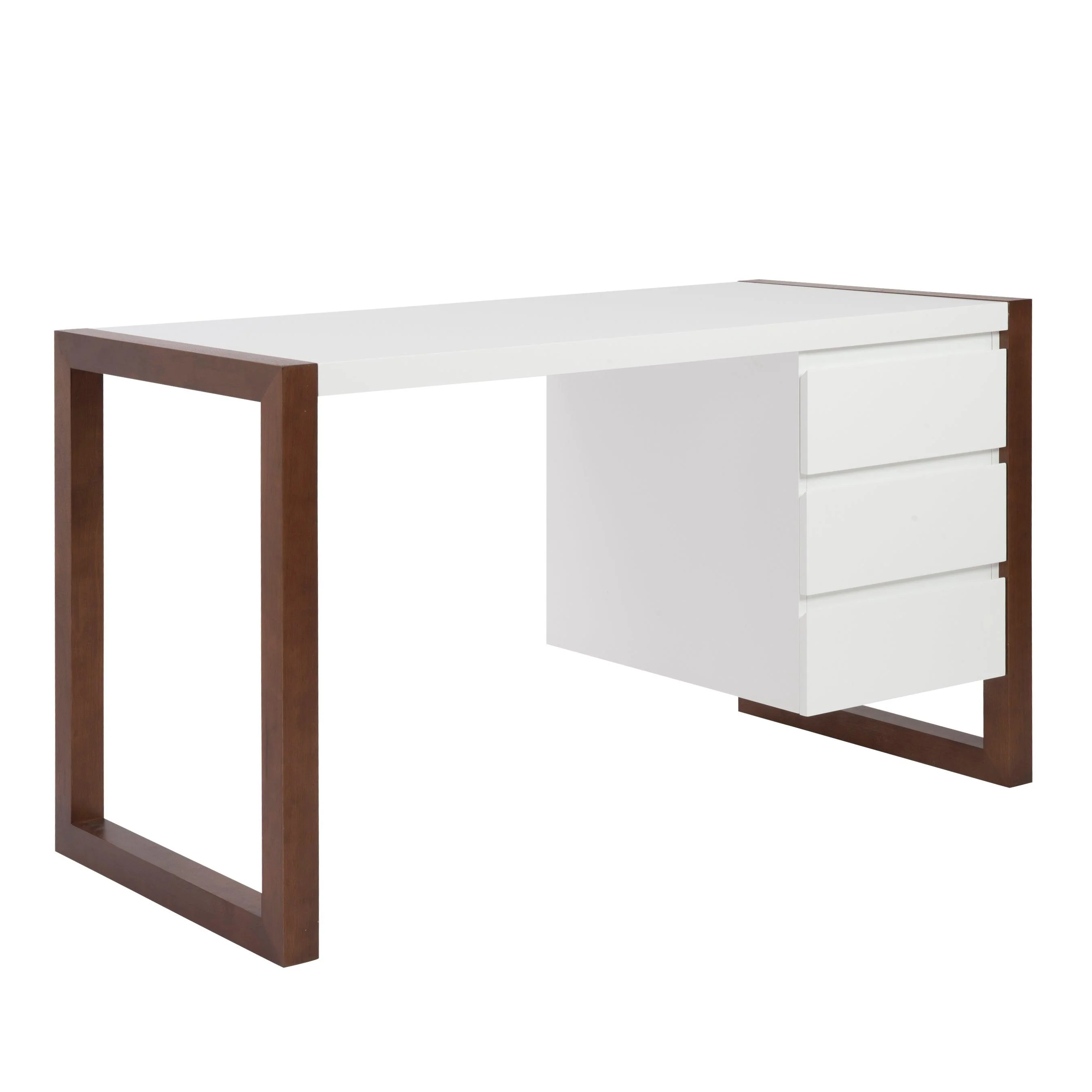 Manon Desk 24x51