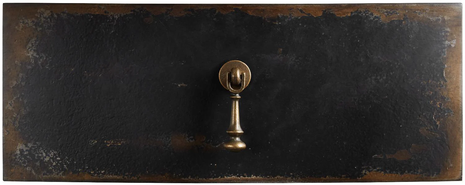 Ciao Bella Telephone Table - Frankwebs