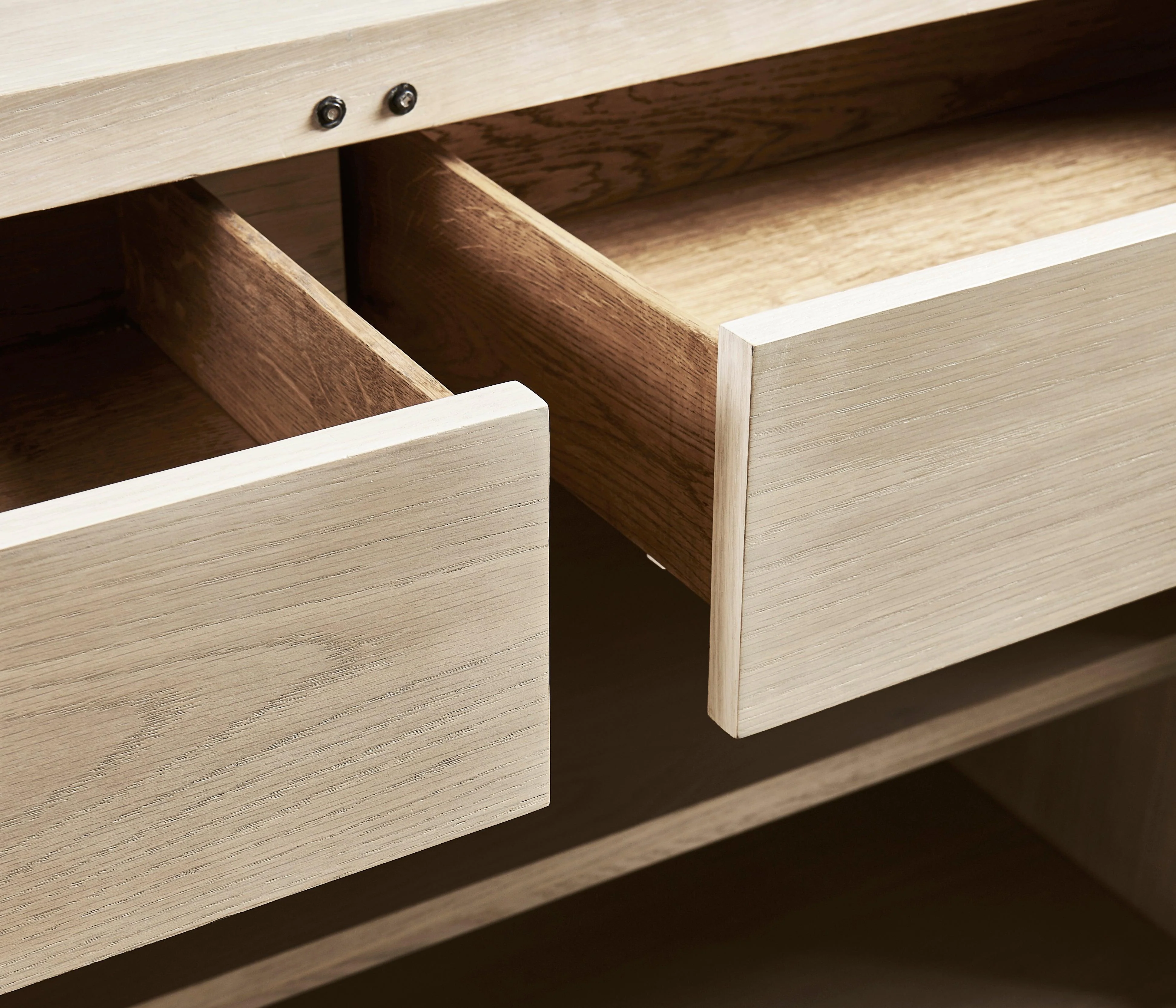 Water Diel Credenza - Frankwebs