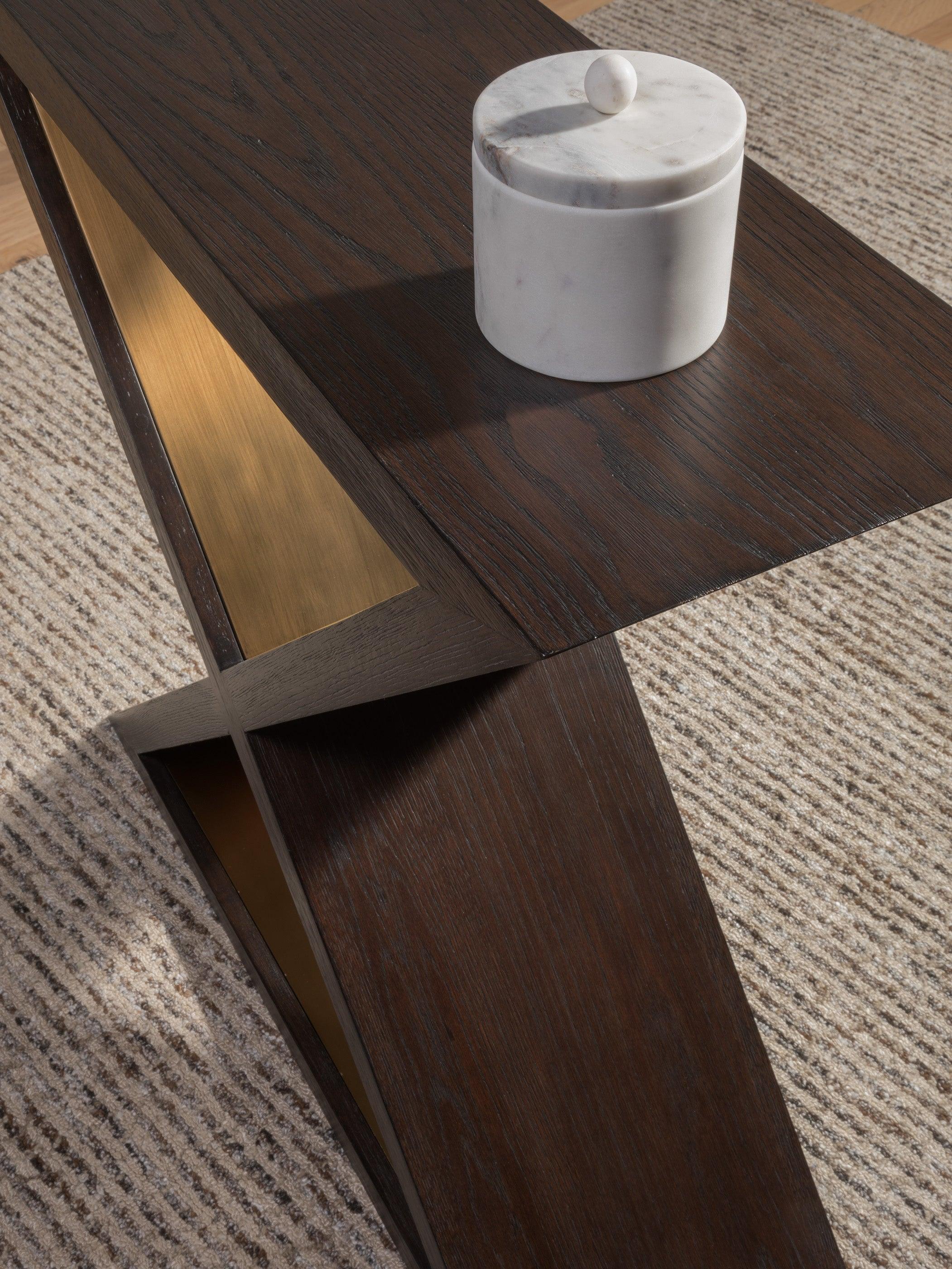 Verbatim X Console - Frankwebs