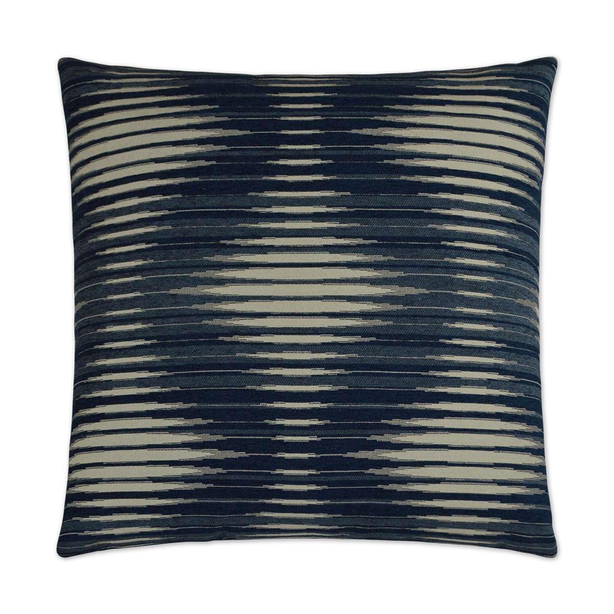 Accordion Pillow - Frankwebs