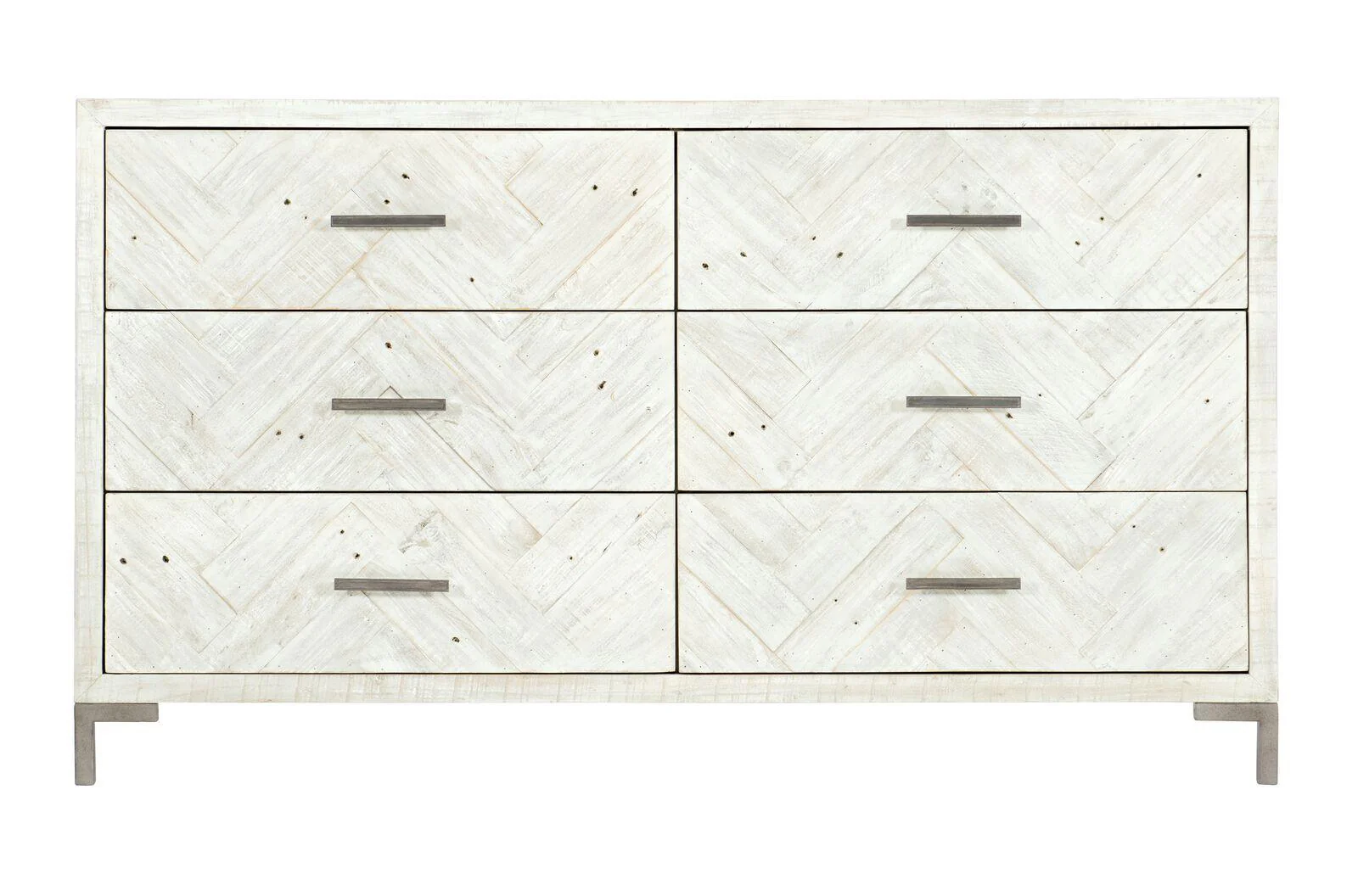 HIGHLAND PARK MACAULEY DRESSER - Frankwebs