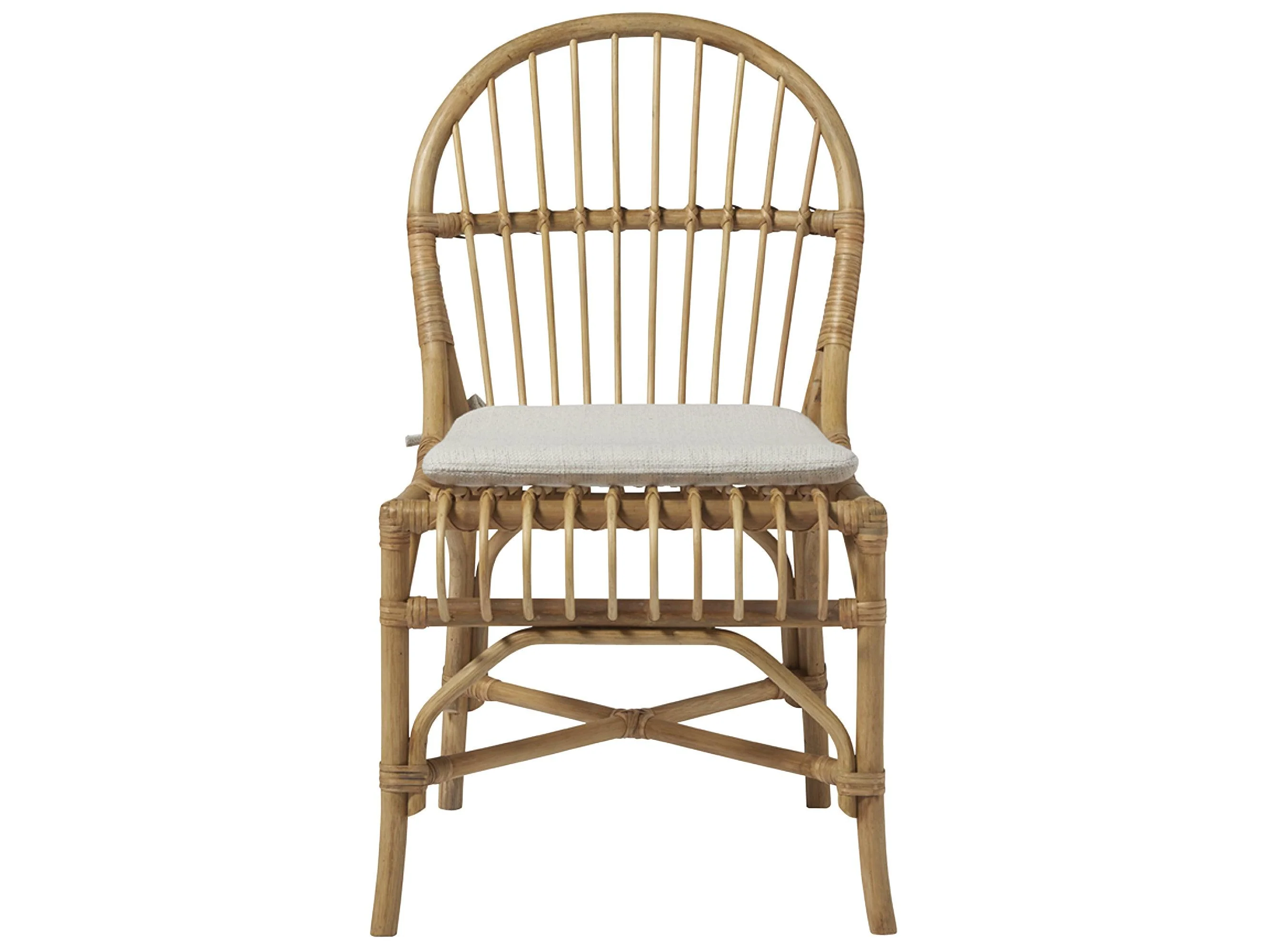 Escape Sanibel Side Chair - Set of 2 - Frankwebs