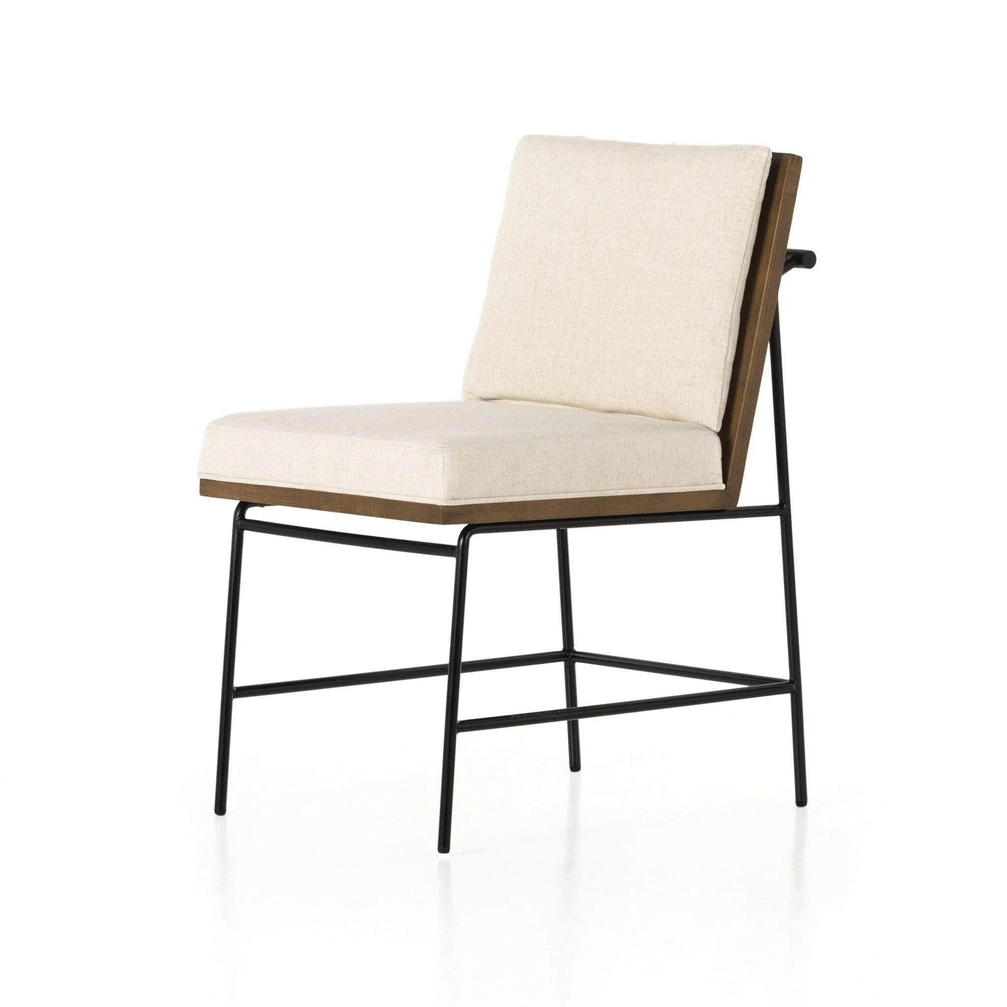 Crete Dining Chair - Frankwebs