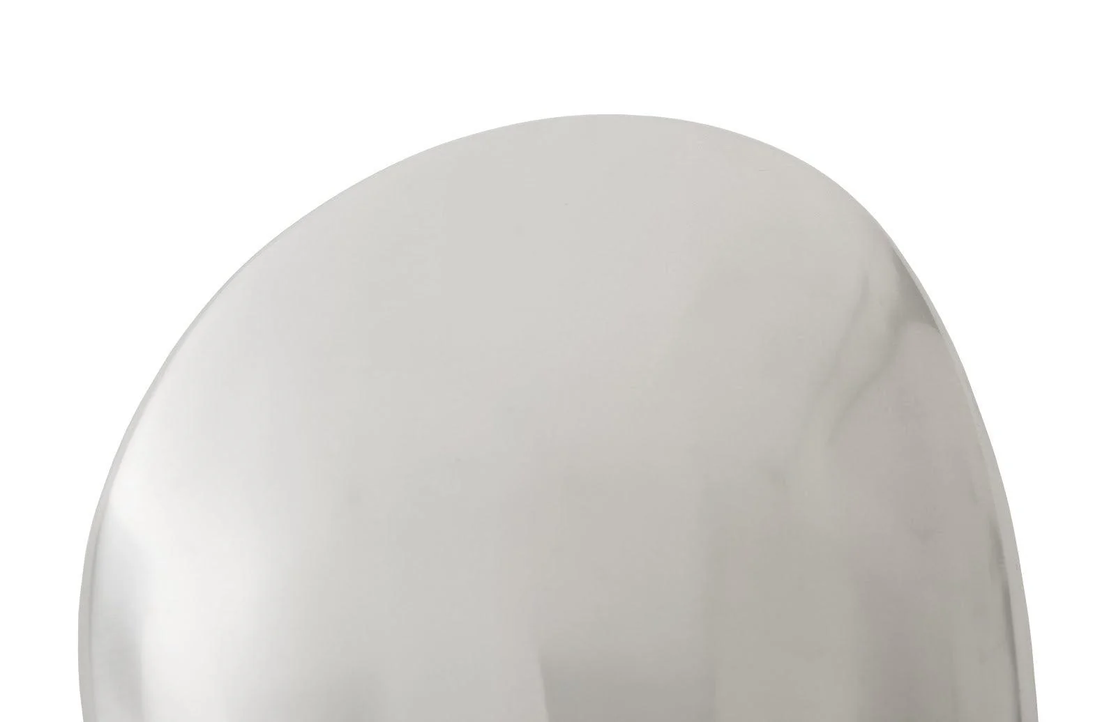 River Stone  Wall Tile, Aluminum, SM - Frankwebs