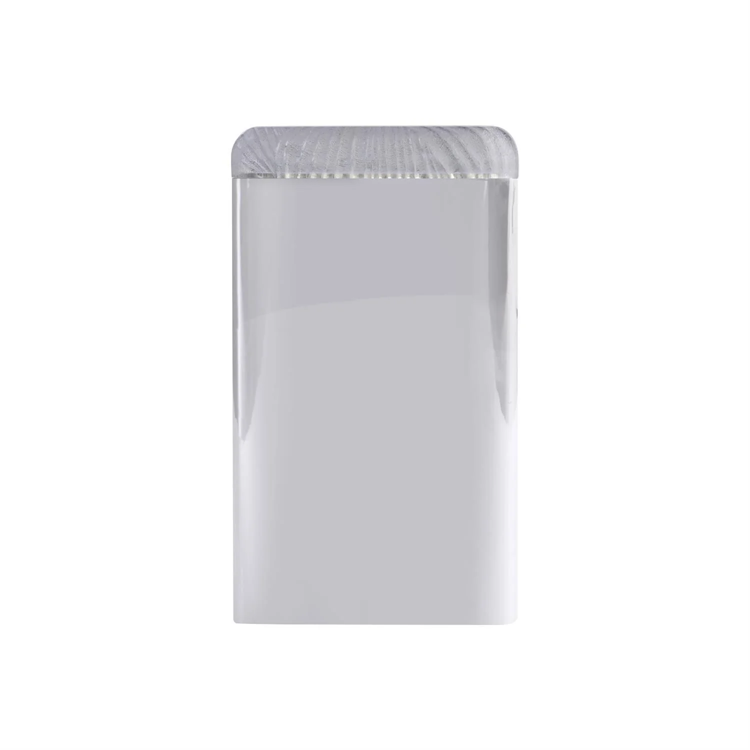 AURA ACCENT TABLE - Frankwebs