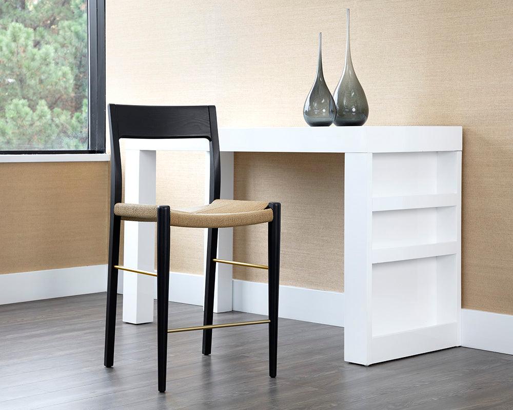 Bondi Counter Stool - Frankwebs