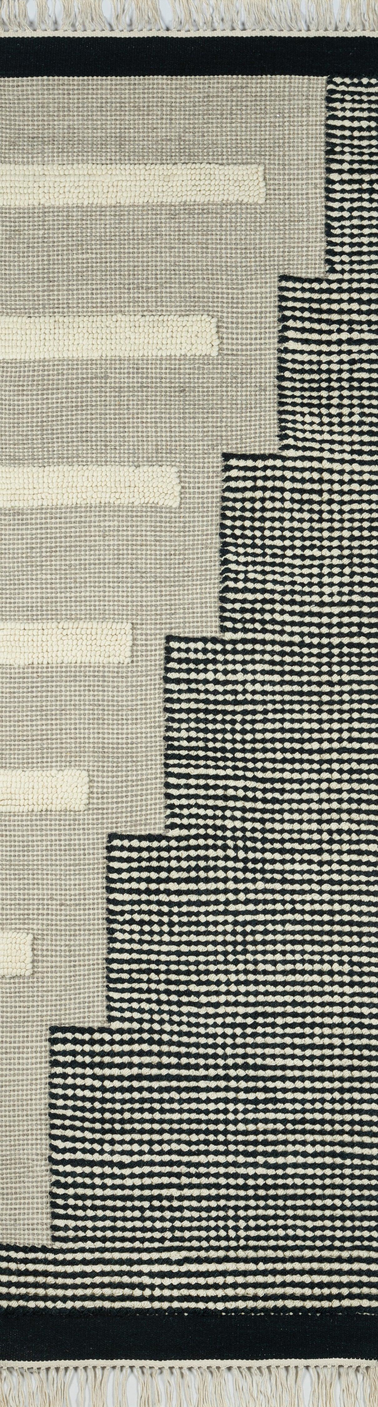 Novogratz - Jules - Frankwebs