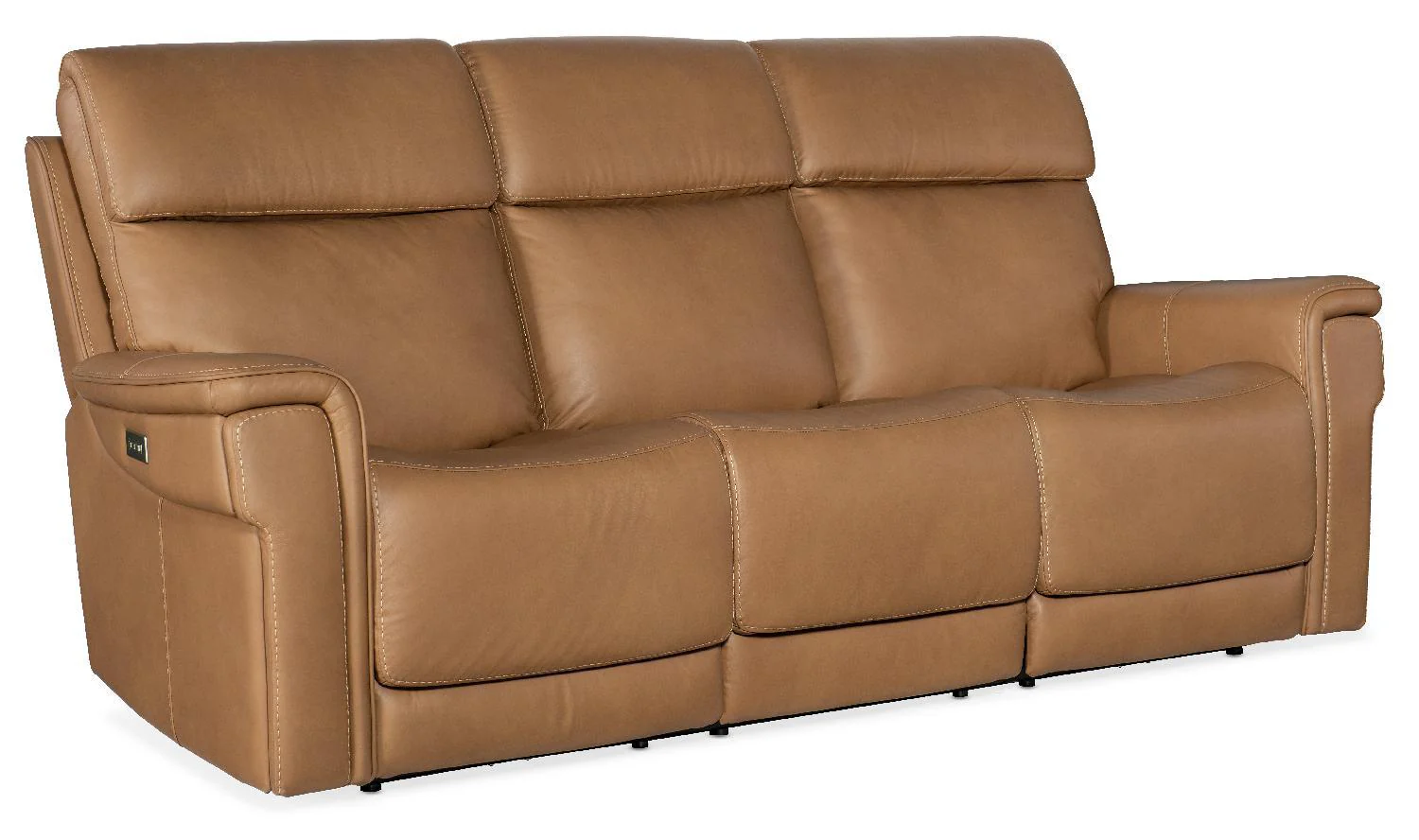 Lyra Zero Gravity Power Sofa with Power Headrest - Frankwebs