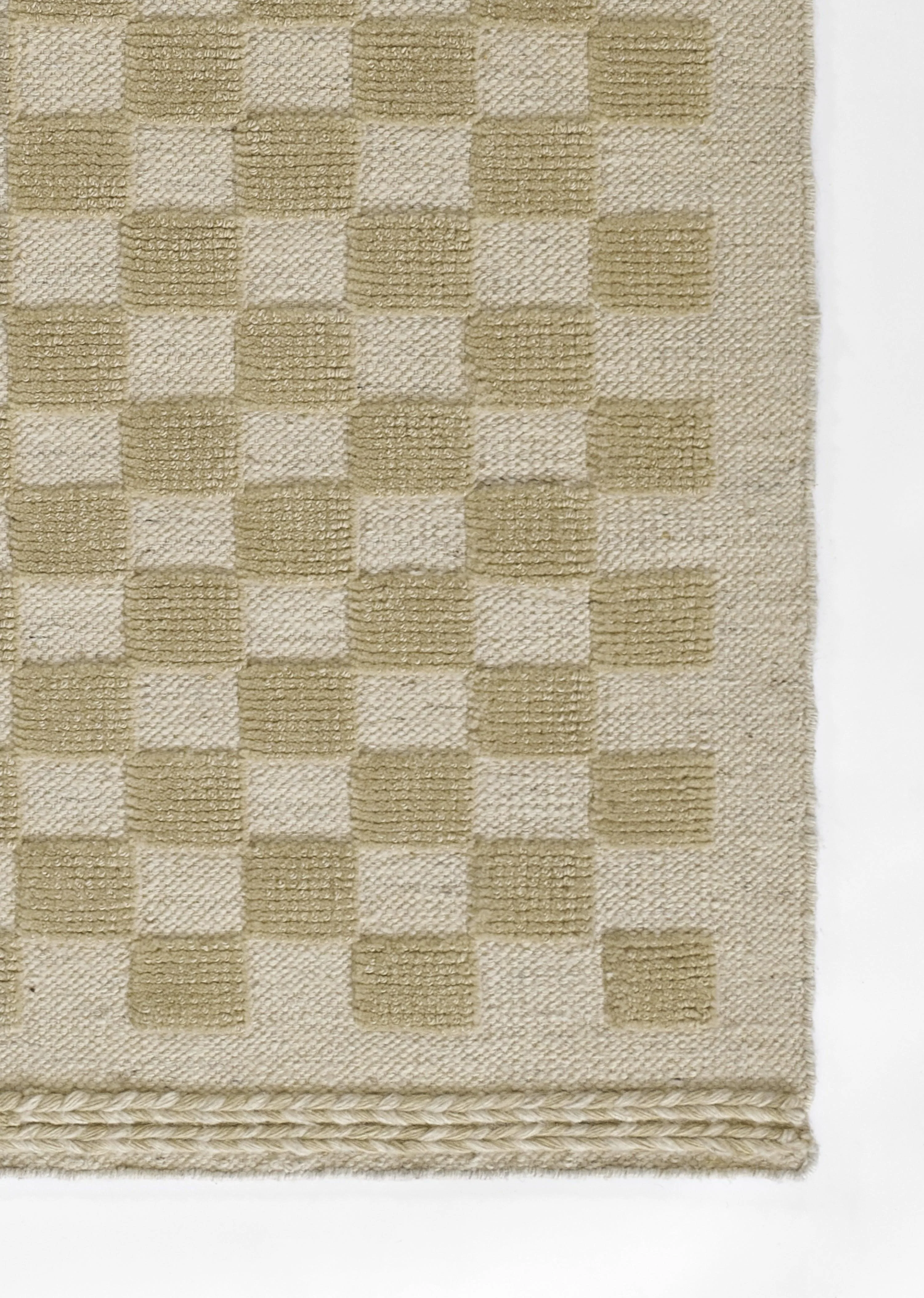 Willow 1 Rug - Frankwebs