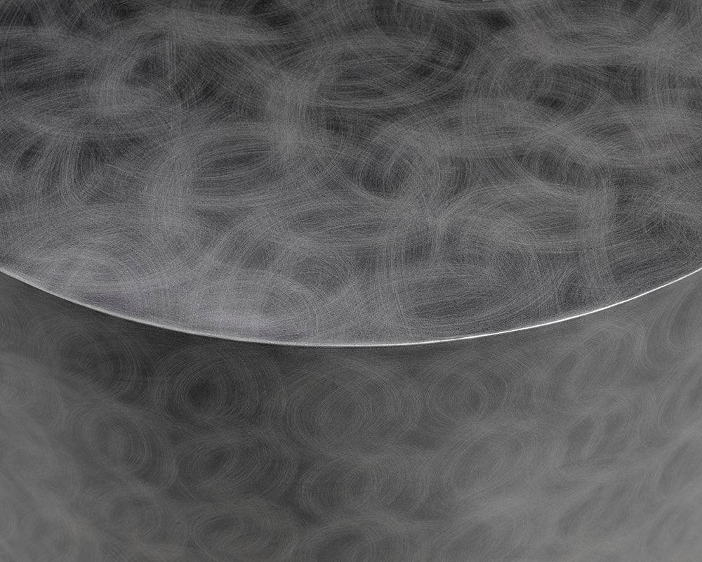 Neo Coffee Tables (Set Of 3) - Frankwebs