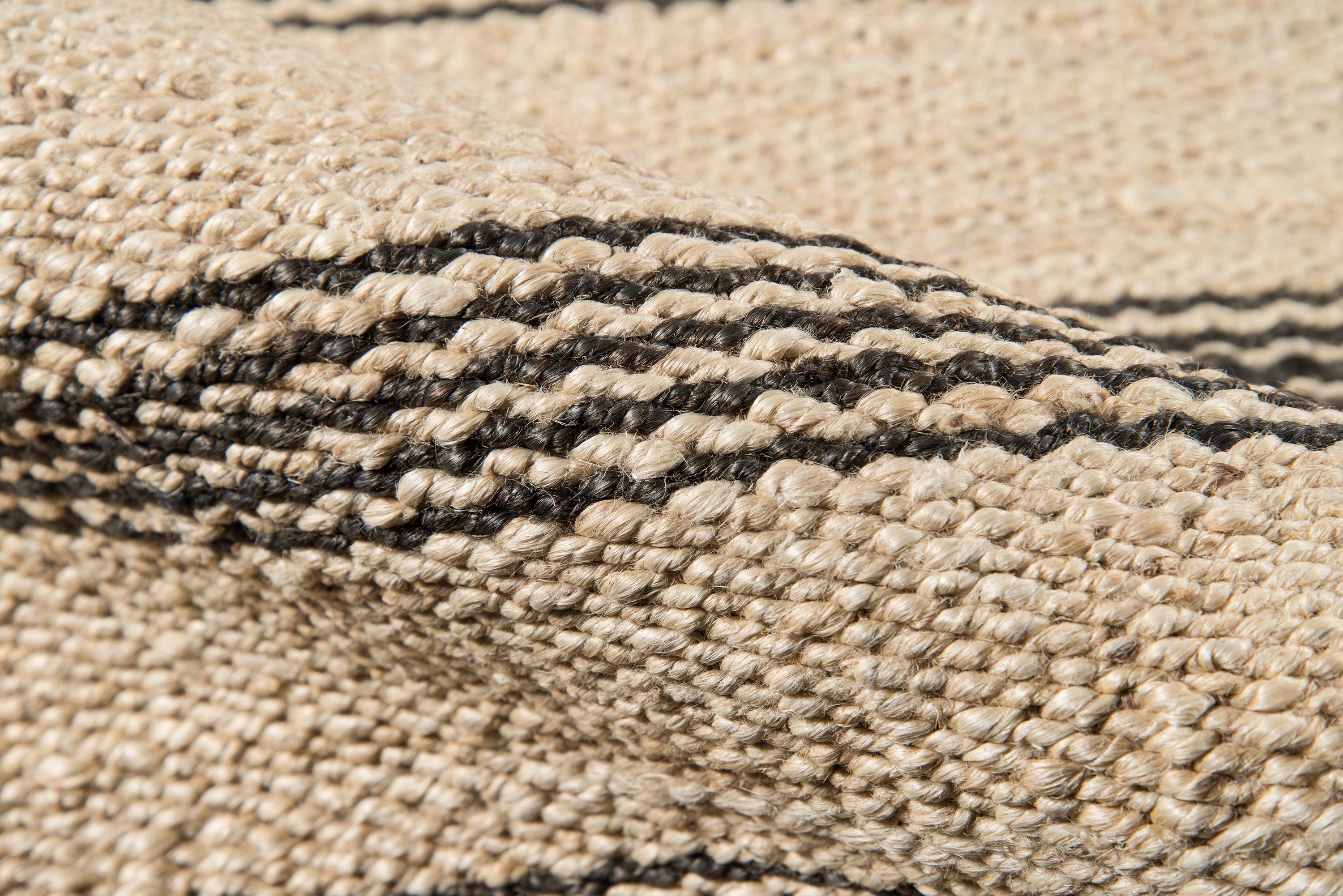 Novogratz - Lighthouse - Frankwebs