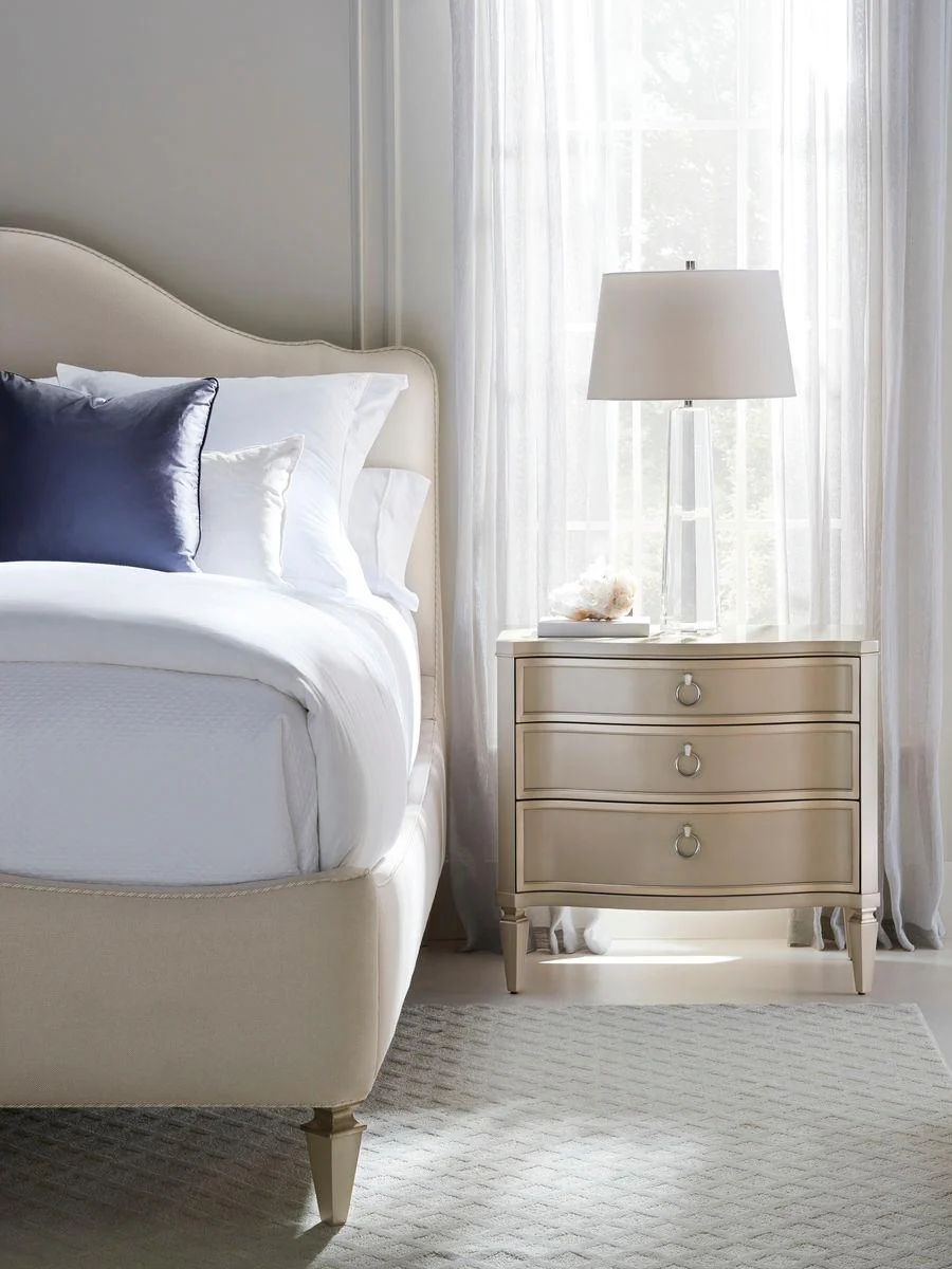 NEXT TO ME NIGHTSTAND - Frankwebs