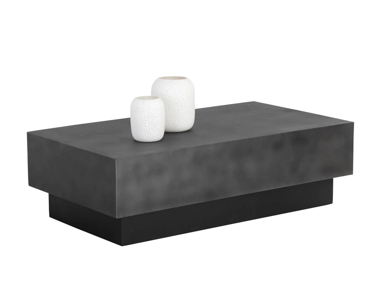 Blakely Coffee Table - Frankwebs