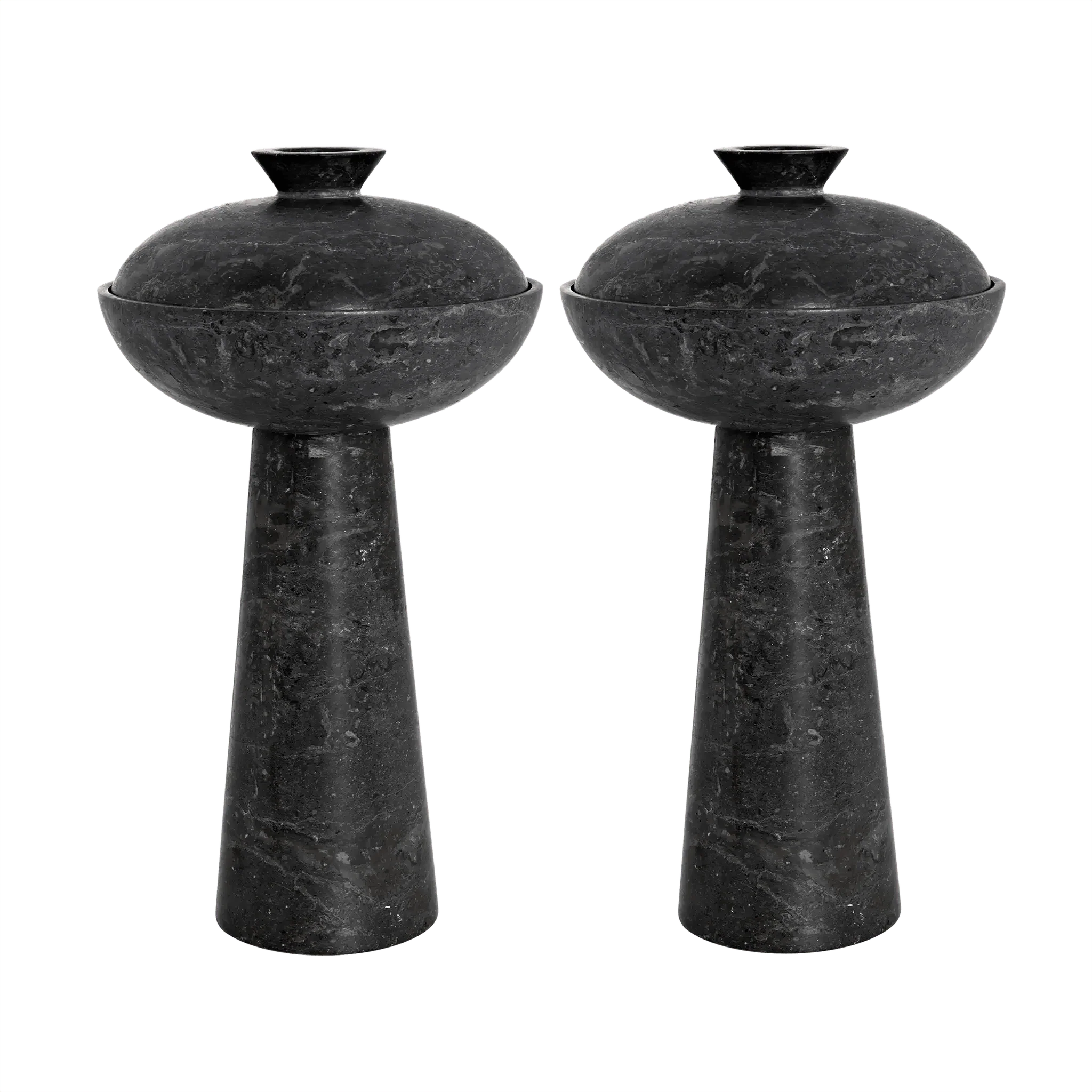 Guy, Set of 2 - Frankwebs