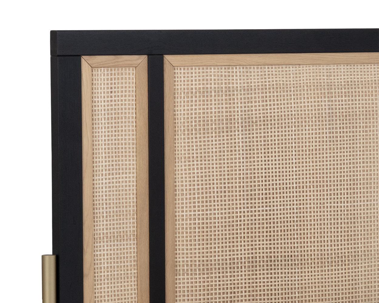 Avida Bed - Frankwebs