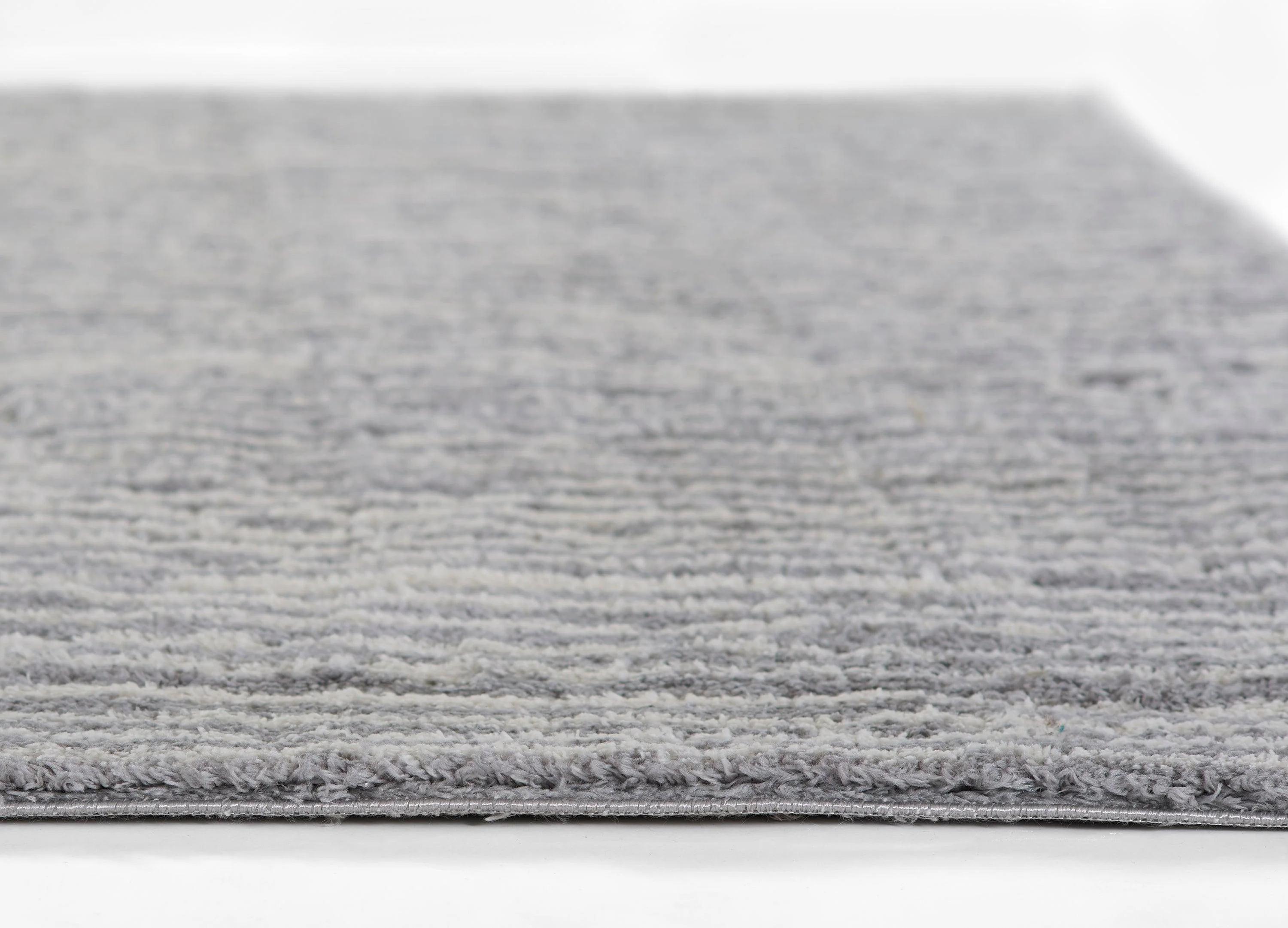 Novogratz - Rio - Frankwebs