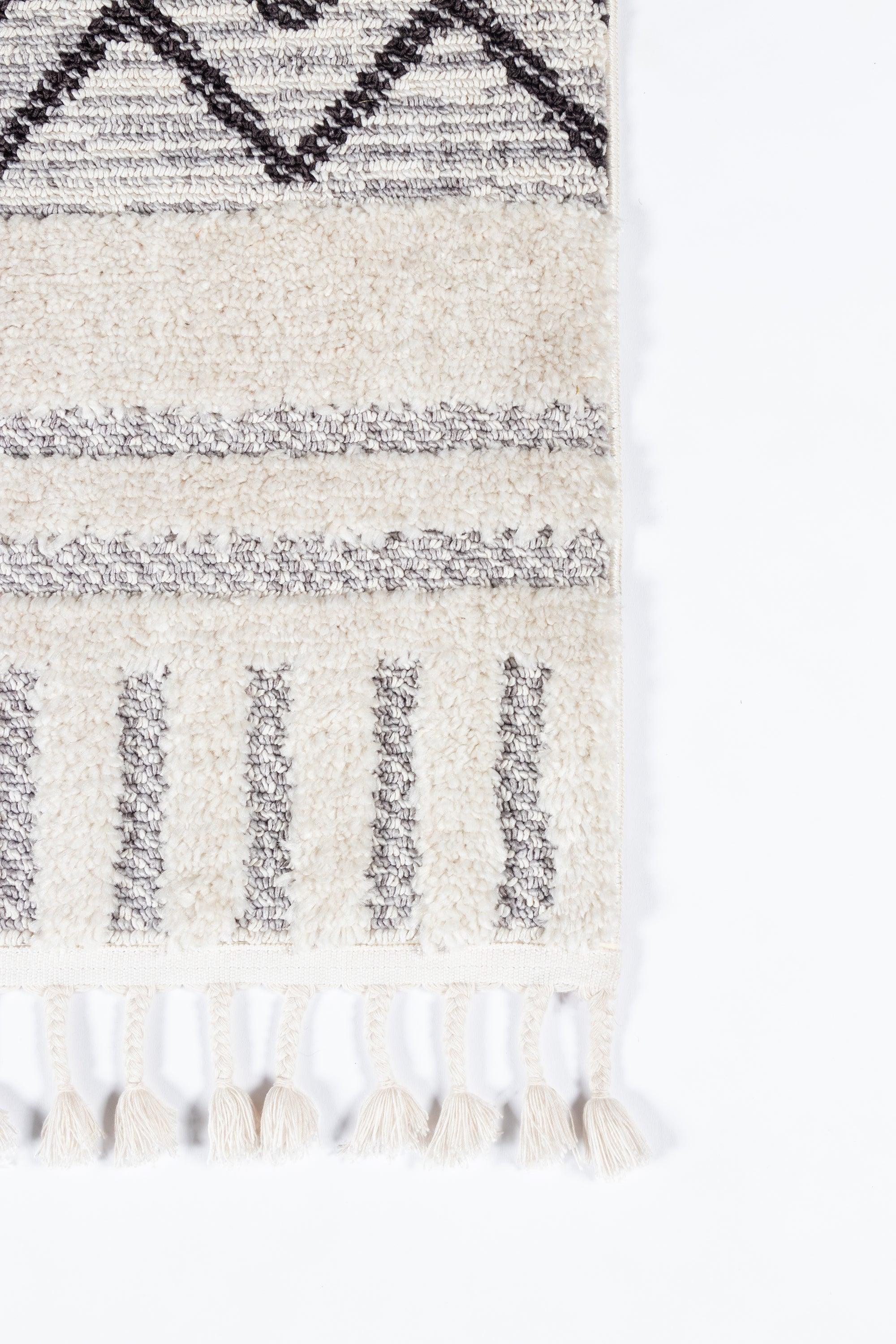 Odessa 5 Rug - Frankwebs