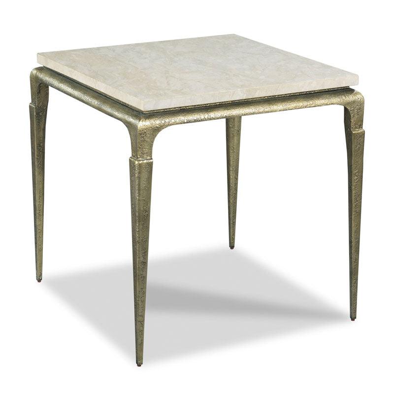 Valentino Lamp Table - Frankwebs