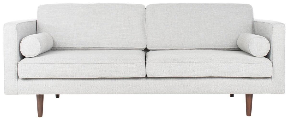 HURLEY MID CENTURY SOFA - Frankwebs